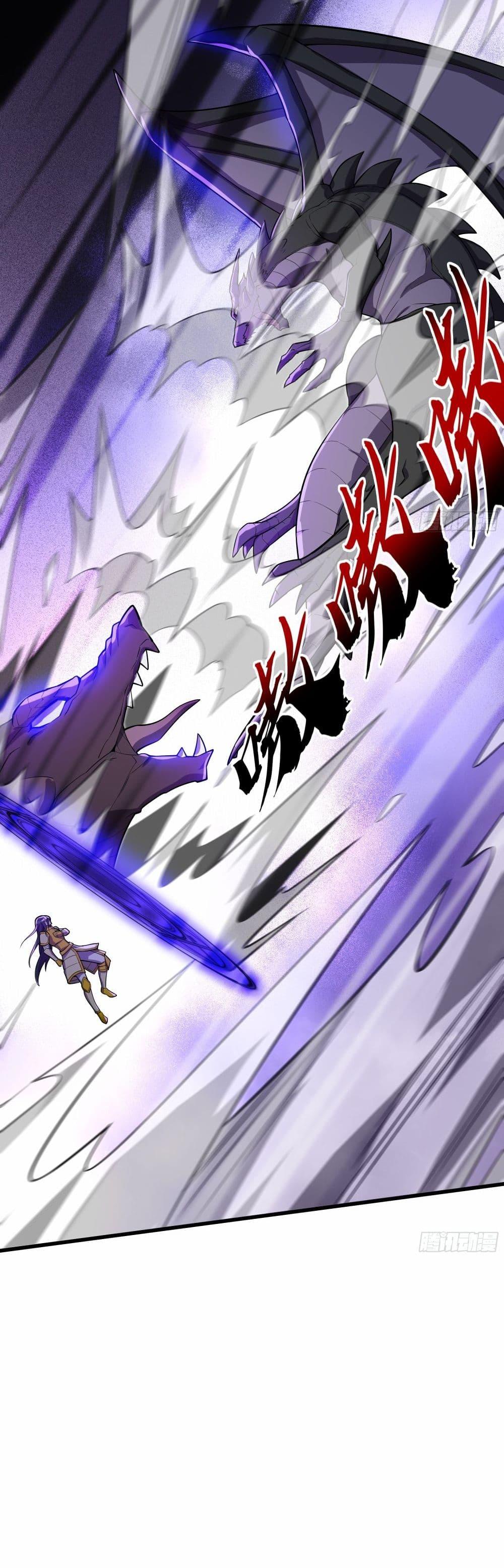 Manga-lc-com อ่านมังงะ อ่านการ์ตูน ออนไลน์ ฟรี I Rely On Cheat To Hunt Gods ตอนที่ 1 2 3 4 5 6 7 8 9 10 11 12 13 14 ฟรี ไม่มีโฆษณา Manga-lc - อ่าน มังงะ อ่าน การ์ตูน ออนไลน์ อ่านมังงะ ฟรี