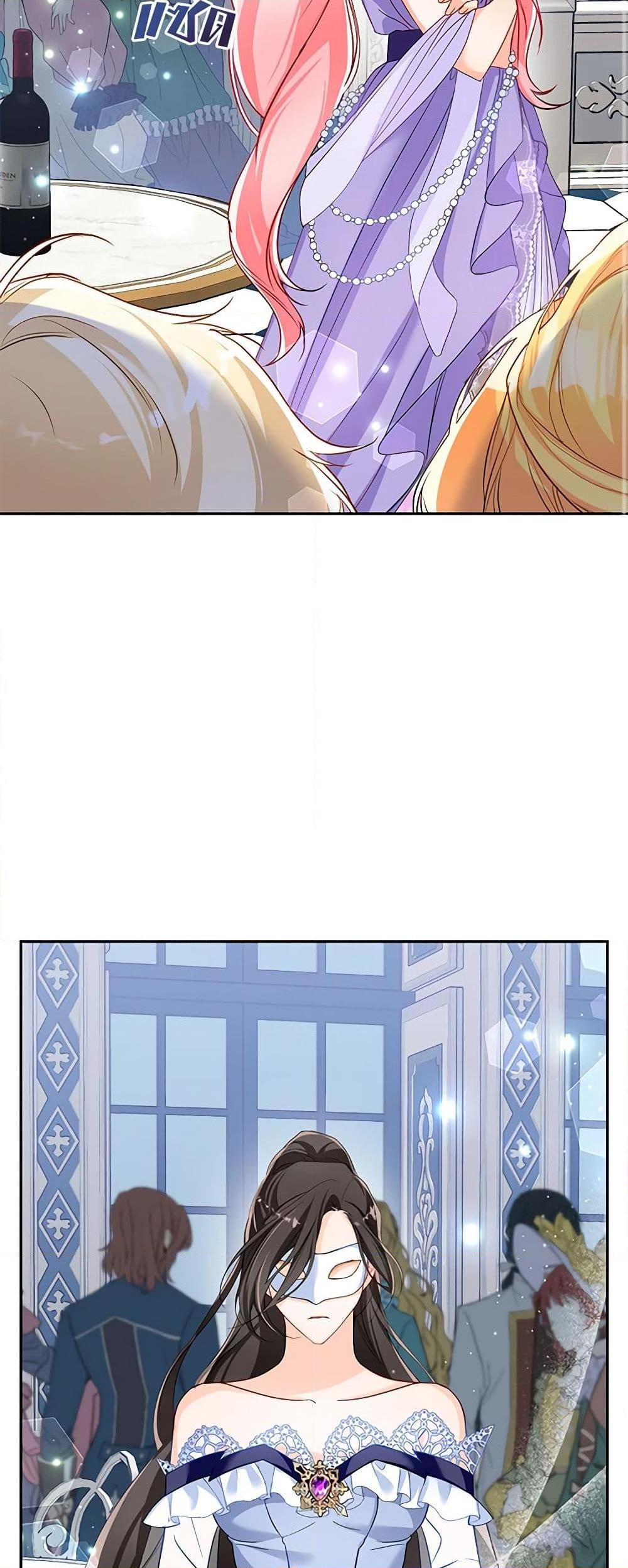 Manga-lc-com อ่านมังงะ อ่านการ์ตูน ออนไลน์ ฟรี Would You Like a Cup of Tea ตอนที่ 1 2 3 4 5 6 7 8 9 10 11 12 13 14 ฟรี ไม่มีโฆษณา Manga-lc - อ่าน มังงะ อ่าน การ์ตูน ออนไลน์ อ่านมังงะ ฟรี