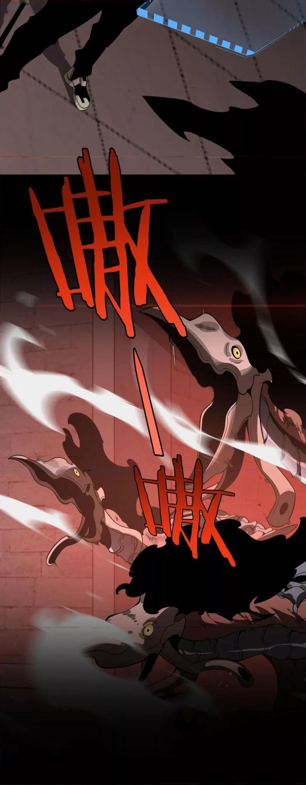 Manga-lc-com อ่านมังงะ อ่านการ์ตูน ออนไลน์ ฟรี Invasionofall ตอนที่ 1 2 3 4 5 6 7 8 9 10 11 12 13 14 ฟรี ไม่มีโฆษณา Manga-lc - อ่าน มังงะ อ่าน การ์ตูน ออนไลน์ อ่านมังงะ ฟรี