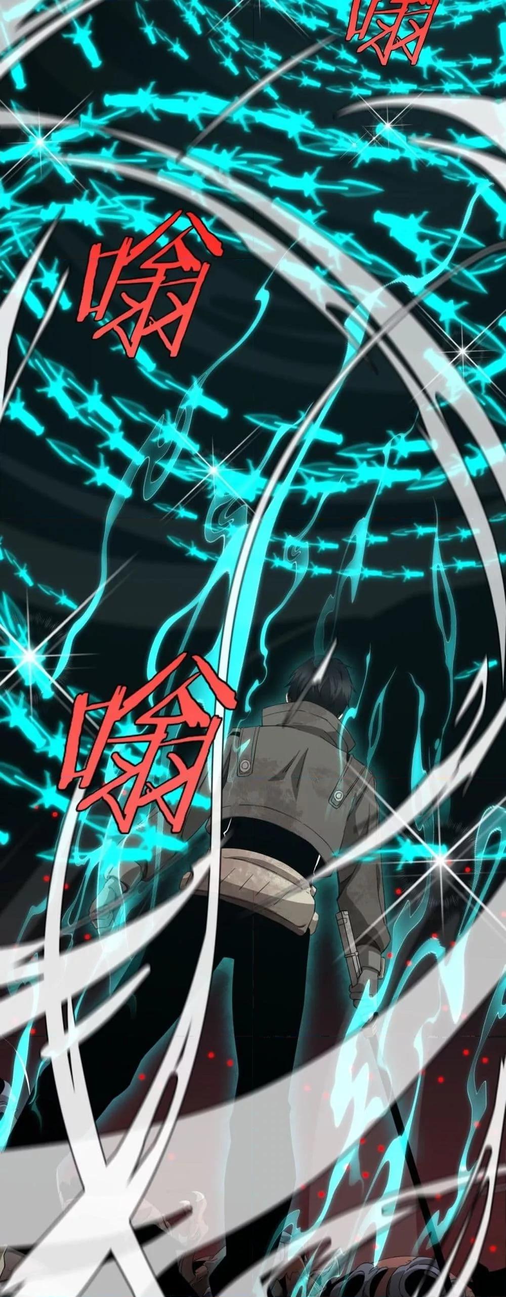 Manga-lc-com อ่านมังงะ อ่านการ์ตูน ออนไลน์ ฟรี Invasionofall ตอนที่ 1 2 3 4 5 6 7 8 9 10 11 12 13 14 ฟรี ไม่มีโฆษณา Manga-lc - อ่าน มังงะ อ่าน การ์ตูน ออนไลน์ อ่านมังงะ ฟรี