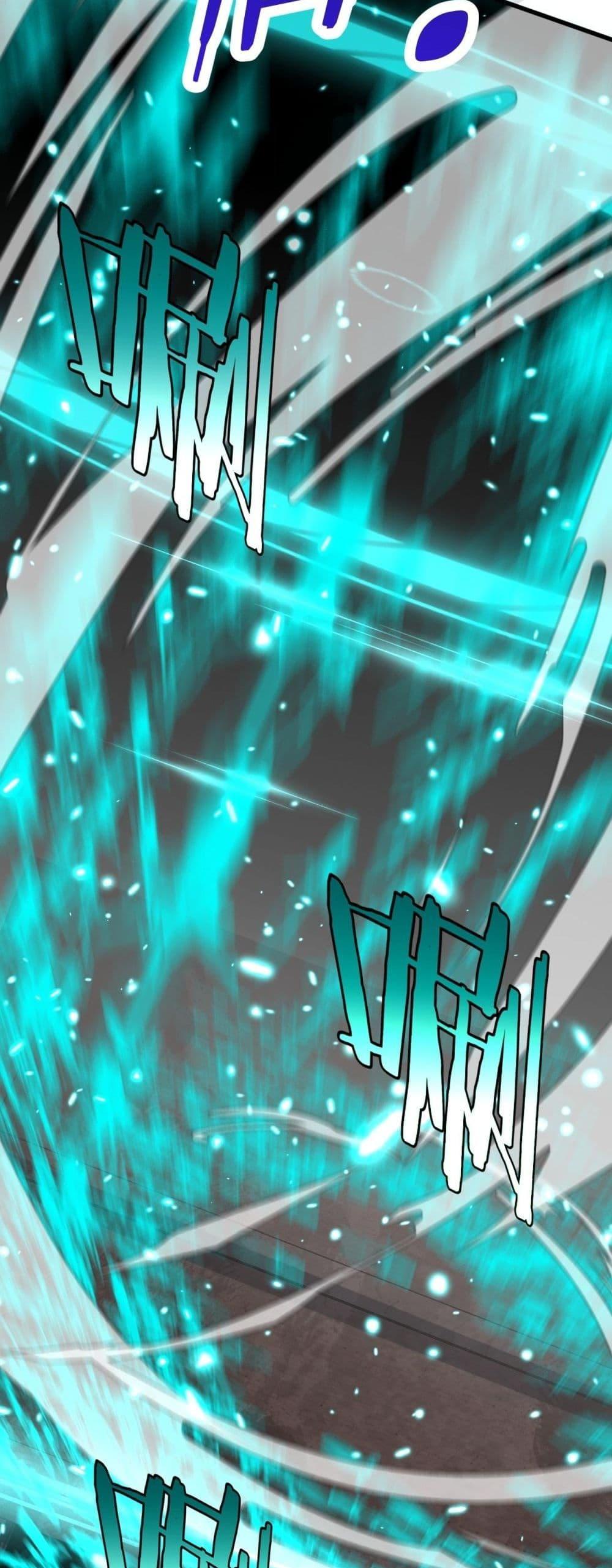 Manga-lc-com อ่านมังงะ อ่านการ์ตูน ออนไลน์ ฟรี Invasionofall ตอนที่ 1 2 3 4 5 6 7 8 9 10 11 12 13 14 ฟรี ไม่มีโฆษณา Manga-lc - อ่าน มังงะ อ่าน การ์ตูน ออนไลน์ อ่านมังงะ ฟรี