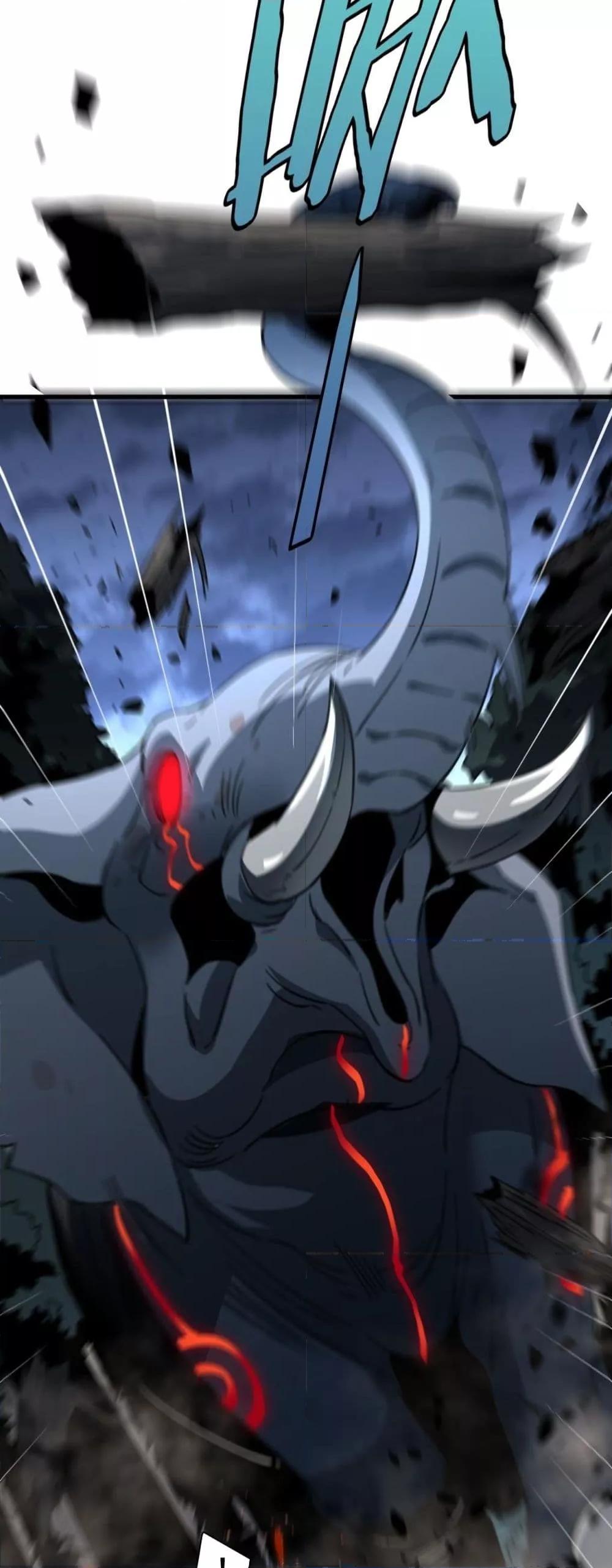 Manga-lc-com อ่านมังงะ อ่านการ์ตูน ออนไลน์ ฟรี Invasionofall ตอนที่ 1 2 3 4 5 6 7 8 9 10 11 12 13 14 ฟรี ไม่มีโฆษณา Manga-lc - อ่าน มังงะ อ่าน การ์ตูน ออนไลน์ อ่านมังงะ ฟรี