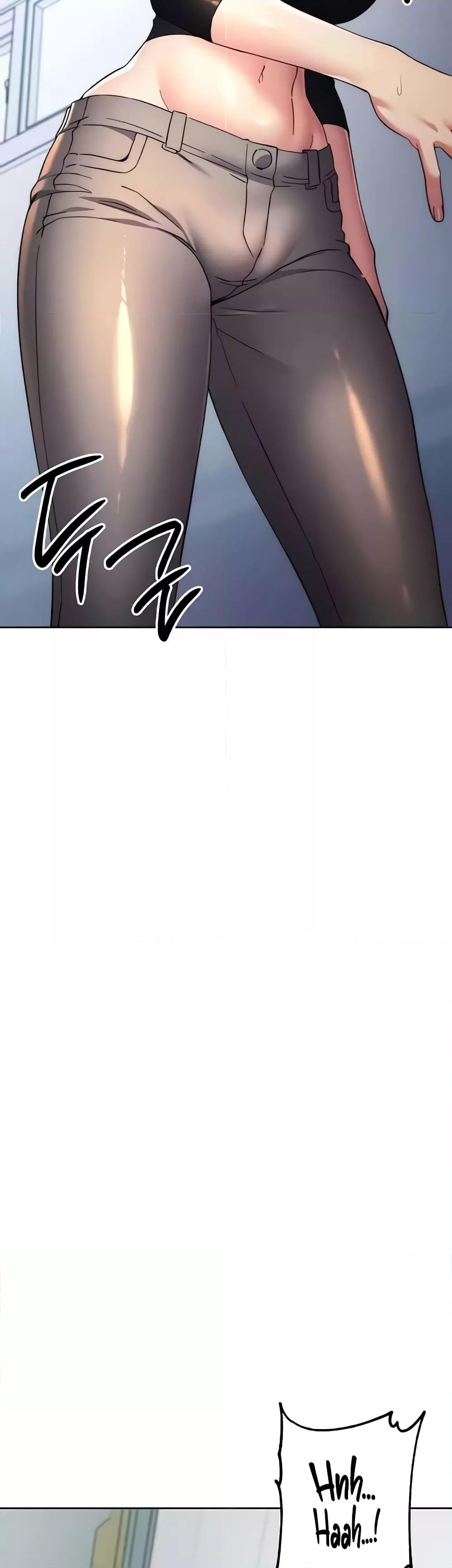 Doujin-Lc- อ่าน โดจิน มังฮวา เกาหลี ญี่ปุ่น จีน แปลไทย Outsider The Invisible Man ตอนที่ 1 2 3 4 5 6 7 8 9 10 11 12 13 14 ฟรี ไม่มีโฆษณา อ่าน โดจิน Manhwa เกาหลี ญี่ปุ่น จีน เรามีครบ คัดมาให้เน้นๆ โดจิน 18+ รับประกันความฟินโดย  Doujin Lc