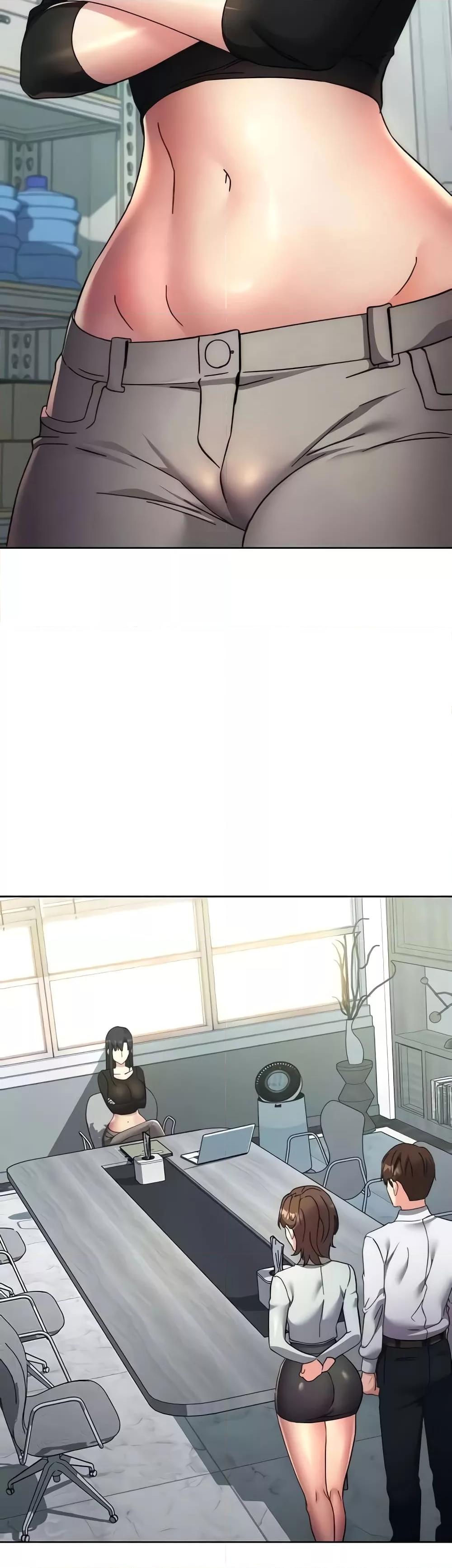 Doujin-Lc- อ่าน โดจิน มังฮวา เกาหลี ญี่ปุ่น จีน แปลไทย Outsider The Invisible Man ตอนที่ 1 2 3 4 5 6 7 8 9 10 11 12 13 14 ฟรี ไม่มีโฆษณา อ่าน โดจิน Manhwa เกาหลี ญี่ปุ่น จีน เรามีครบ คัดมาให้เน้นๆ โดจิน 18+ รับประกันความฟินโดย  Doujin Lc