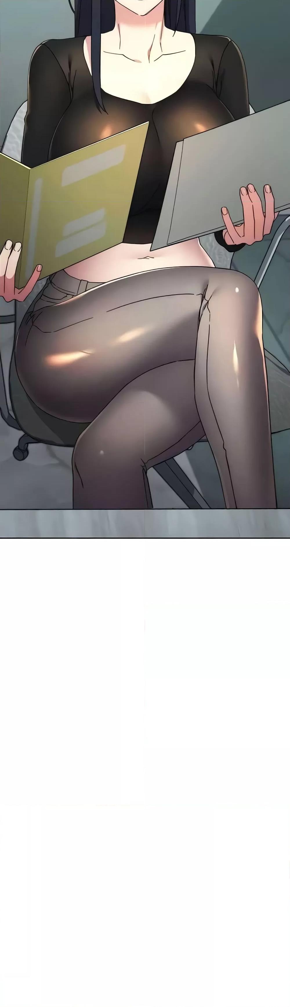 Doujin-Lc- อ่าน โดจิน มังฮวา เกาหลี ญี่ปุ่น จีน แปลไทย Outsider The Invisible Man ตอนที่ 1 2 3 4 5 6 7 8 9 10 11 12 13 14 ฟรี ไม่มีโฆษณา อ่าน โดจิน Manhwa เกาหลี ญี่ปุ่น จีน เรามีครบ คัดมาให้เน้นๆ โดจิน 18+ รับประกันความฟินโดย  Doujin Lc