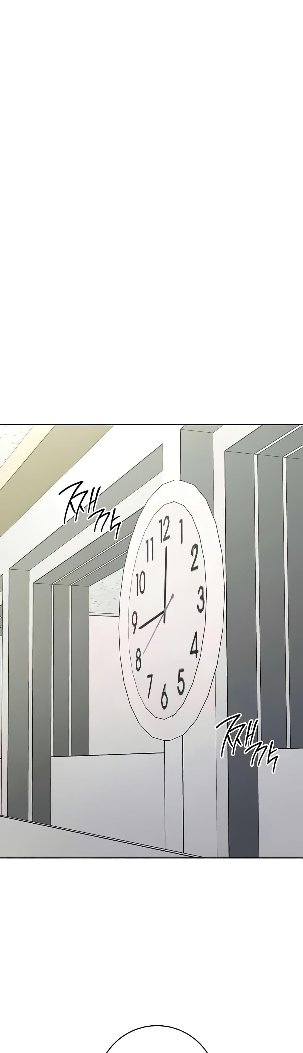 Doujin-Lc- อ่าน โดจิน มังฮวา เกาหลี ญี่ปุ่น จีน แปลไทย Outsider The Invisible Man ตอนที่ 1 2 3 4 5 6 7 8 9 10 11 12 13 14 ฟรี ไม่มีโฆษณา อ่าน โดจิน Manhwa เกาหลี ญี่ปุ่น จีน เรามีครบ คัดมาให้เน้นๆ โดจิน 18+ รับประกันความฟินโดย  Doujin Lc