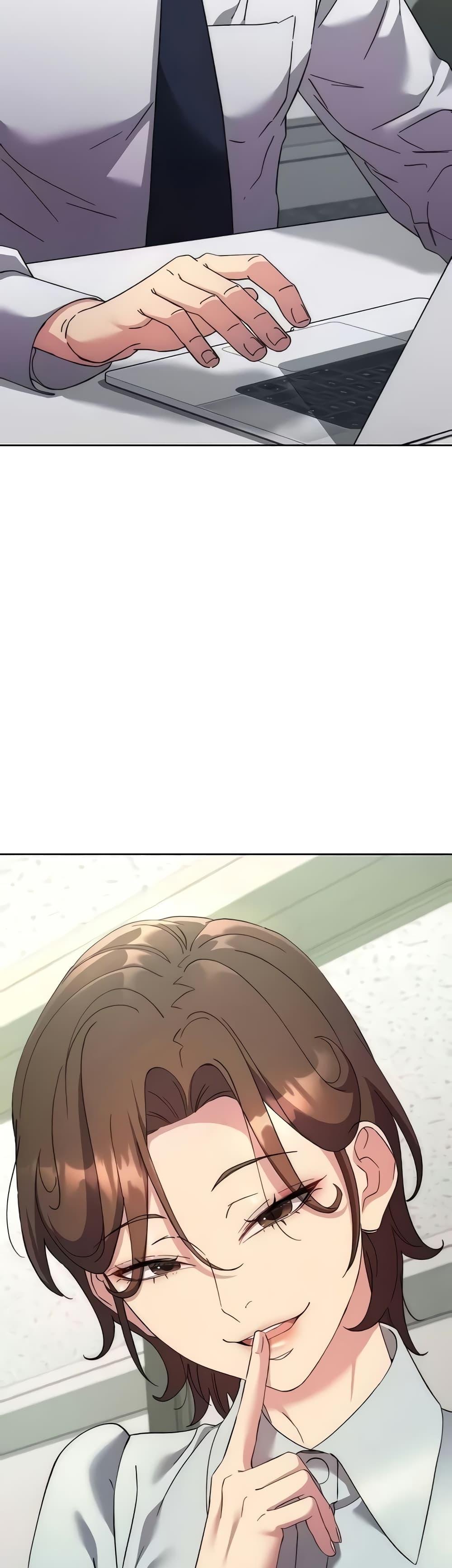Doujin-Lc- อ่าน โดจิน มังฮวา เกาหลี ญี่ปุ่น จีน แปลไทย Outsider The Invisible Man ตอนที่ 1 2 3 4 5 6 7 8 9 10 11 12 13 14 ฟรี ไม่มีโฆษณา อ่าน โดจิน Manhwa เกาหลี ญี่ปุ่น จีน เรามีครบ คัดมาให้เน้นๆ โดจิน 18+ รับประกันความฟินโดย  Doujin Lc