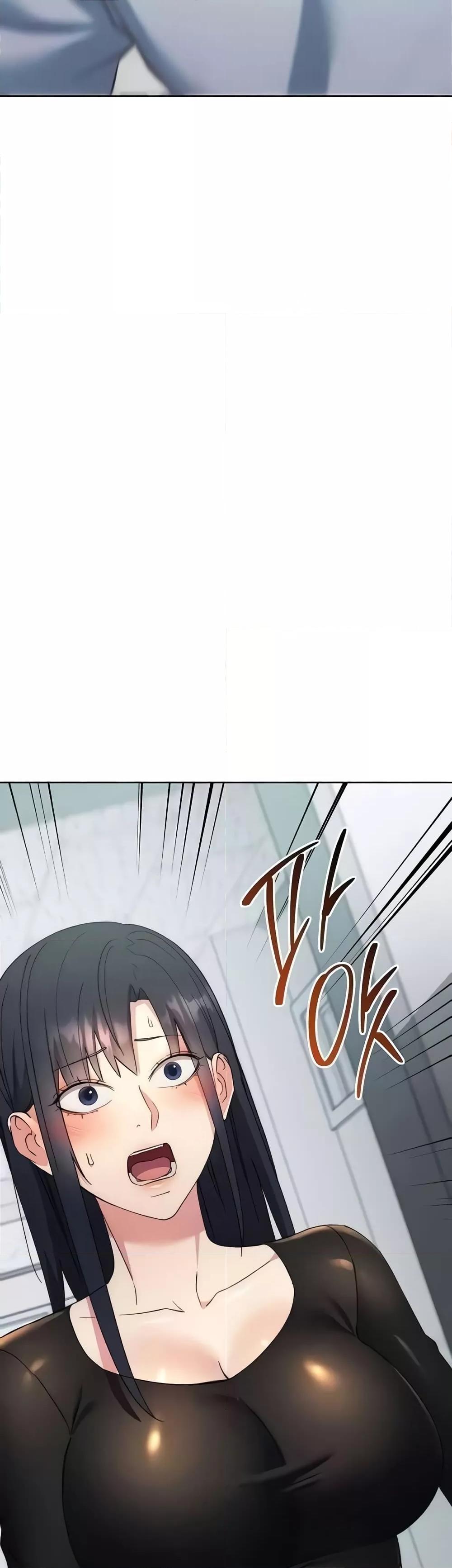 Doujin-Lc- อ่าน โดจิน มังฮวา เกาหลี ญี่ปุ่น จีน แปลไทย Outsider The Invisible Man ตอนที่ 1 2 3 4 5 6 7 8 9 10 11 12 13 14 ฟรี ไม่มีโฆษณา อ่าน โดจิน Manhwa เกาหลี ญี่ปุ่น จีน เรามีครบ คัดมาให้เน้นๆ โดจิน 18+ รับประกันความฟินโดย  Doujin Lc