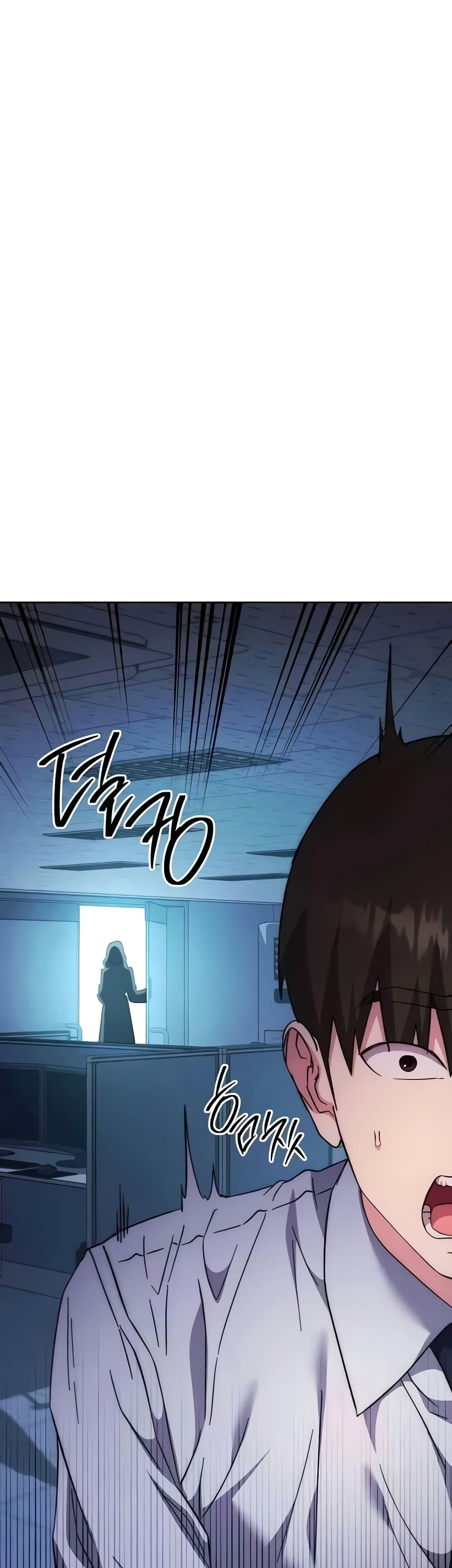 Doujin-Lc- อ่าน โดจิน มังฮวา เกาหลี ญี่ปุ่น จีน แปลไทย Outsider The Invisible Man ตอนที่ 1 2 3 4 5 6 7 8 9 10 11 12 13 14 ฟรี ไม่มีโฆษณา อ่าน โดจิน Manhwa เกาหลี ญี่ปุ่น จีน เรามีครบ คัดมาให้เน้นๆ โดจิน 18+ รับประกันความฟินโดย  Doujin Lc