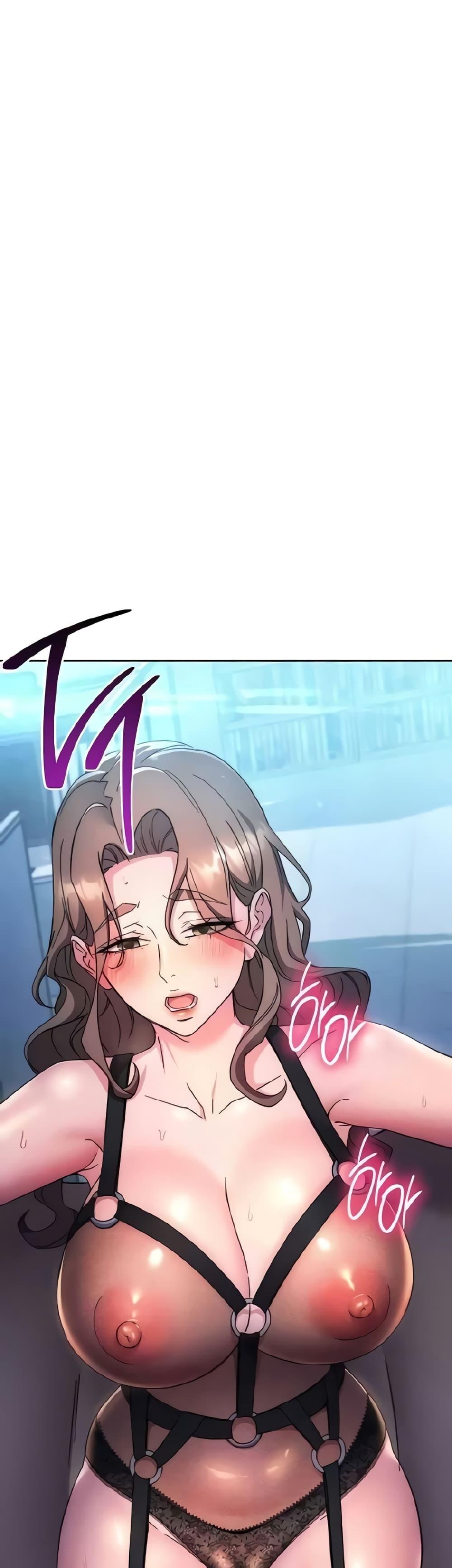 Doujin-Lc- อ่าน โดจิน มังฮวา เกาหลี ญี่ปุ่น จีน แปลไทย Outsider The Invisible Man ตอนที่ 1 2 3 4 5 6 7 8 9 10 11 12 13 14 ฟรี ไม่มีโฆษณา อ่าน โดจิน Manhwa เกาหลี ญี่ปุ่น จีน เรามีครบ คัดมาให้เน้นๆ โดจิน 18+ รับประกันความฟินโดย  Doujin Lc