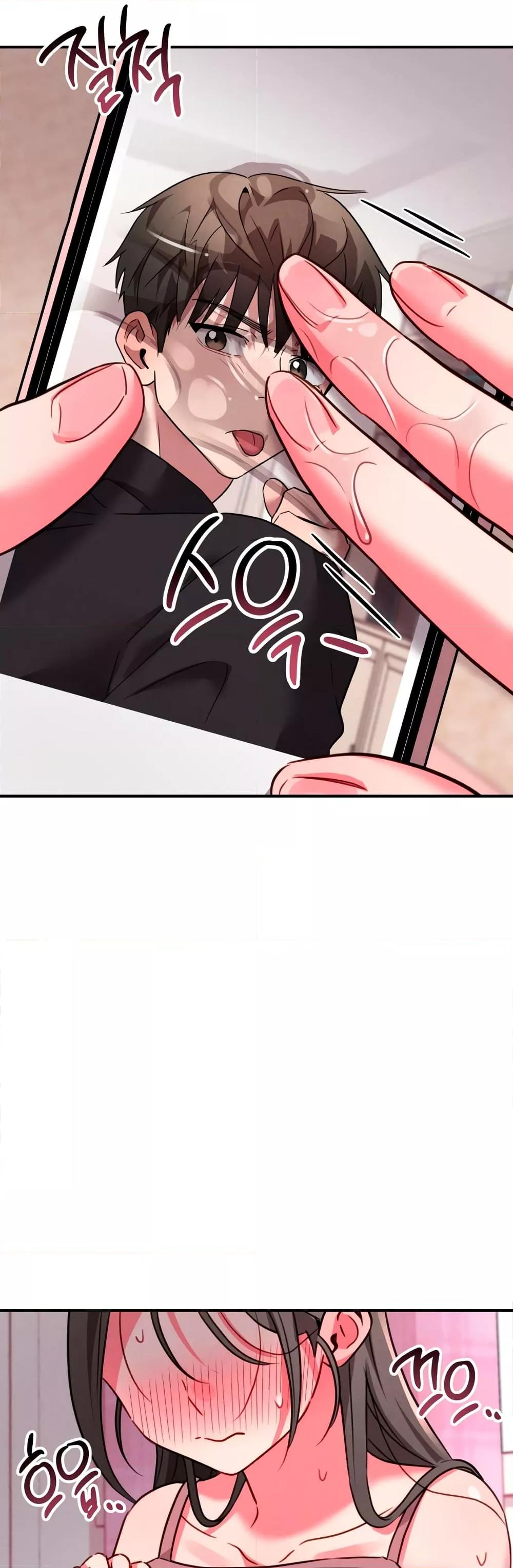 Doujin-Lc- อ่าน โดจิน มังฮวา เกาหลี ญี่ปุ่น จีน แปลไทย Sex for Survival ตอนที่ 1 2 3 4 5 6 7 8 9 10 11 12 13 14 ฟรี ไม่มีโฆษณา อ่าน โดจิน Manhwa เกาหลี ญี่ปุ่น จีน เรามีครบ คัดมาให้เน้นๆ โดจิน 18+ รับประกันความฟินโดย  Doujin Lc