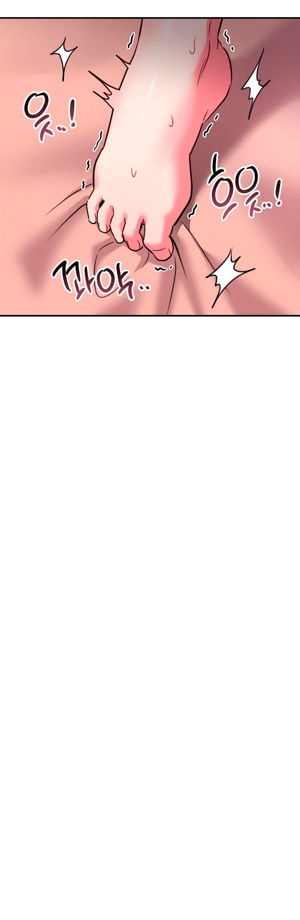 Doujin-Lc- อ่าน โดจิน มังฮวา เกาหลี ญี่ปุ่น จีน แปลไทย Sex for Survival ตอนที่ 1 2 3 4 5 6 7 8 9 10 11 12 13 14 ฟรี ไม่มีโฆษณา อ่าน โดจิน Manhwa เกาหลี ญี่ปุ่น จีน เรามีครบ คัดมาให้เน้นๆ โดจิน 18+ รับประกันความฟินโดย  Doujin Lc