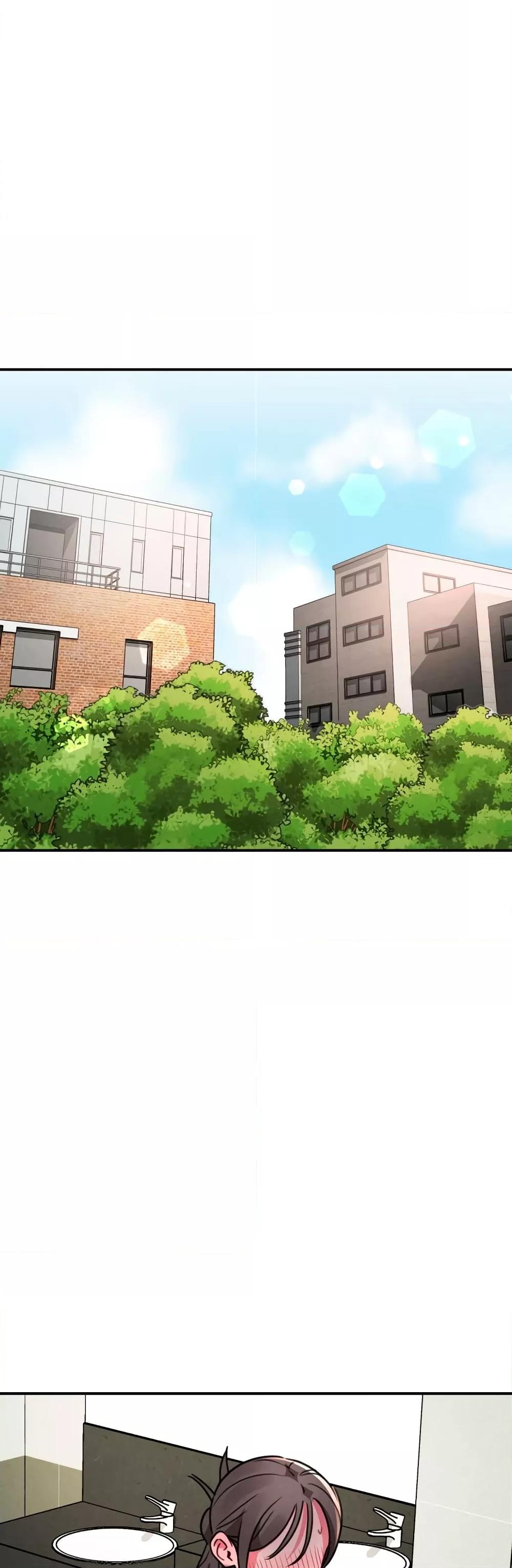 Doujin-Lc- อ่าน โดจิน มังฮวา เกาหลี ญี่ปุ่น จีน แปลไทย Sex for Survival ตอนที่ 1 2 3 4 5 6 7 8 9 10 11 12 13 14 ฟรี ไม่มีโฆษณา อ่าน โดจิน Manhwa เกาหลี ญี่ปุ่น จีน เรามีครบ คัดมาให้เน้นๆ โดจิน 18+ รับประกันความฟินโดย  Doujin Lc
