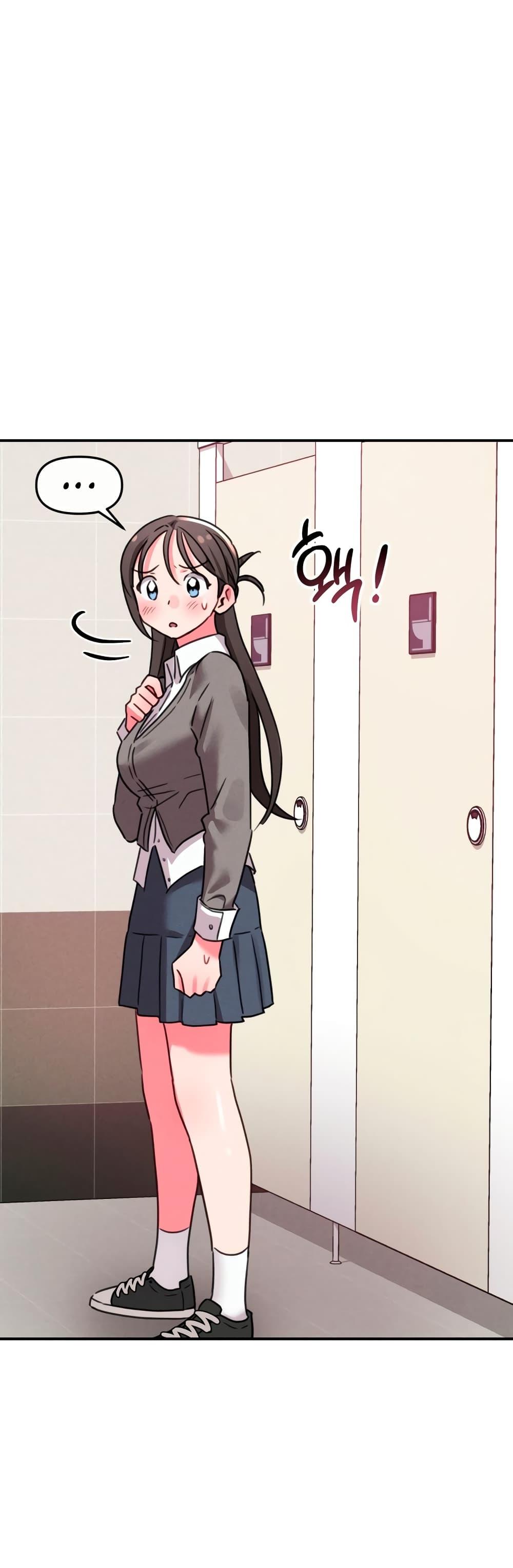 Doujin-Lc- อ่าน โดจิน มังฮวา เกาหลี ญี่ปุ่น จีน แปลไทย Sex for Survival ตอนที่ 1 2 3 4 5 6 7 8 9 10 11 12 13 14 ฟรี ไม่มีโฆษณา อ่าน โดจิน Manhwa เกาหลี ญี่ปุ่น จีน เรามีครบ คัดมาให้เน้นๆ โดจิน 18+ รับประกันความฟินโดย  Doujin Lc