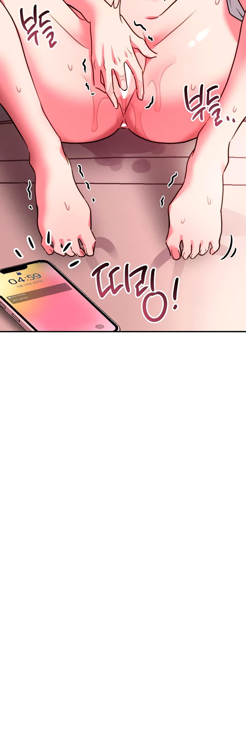 Doujin-Lc- อ่าน โดจิน มังฮวา เกาหลี ญี่ปุ่น จีน แปลไทย Sex for Survival ตอนที่ 1 2 3 4 5 6 7 8 9 10 11 12 13 14 ฟรี ไม่มีโฆษณา อ่าน โดจิน Manhwa เกาหลี ญี่ปุ่น จีน เรามีครบ คัดมาให้เน้นๆ โดจิน 18+ รับประกันความฟินโดย  Doujin Lc