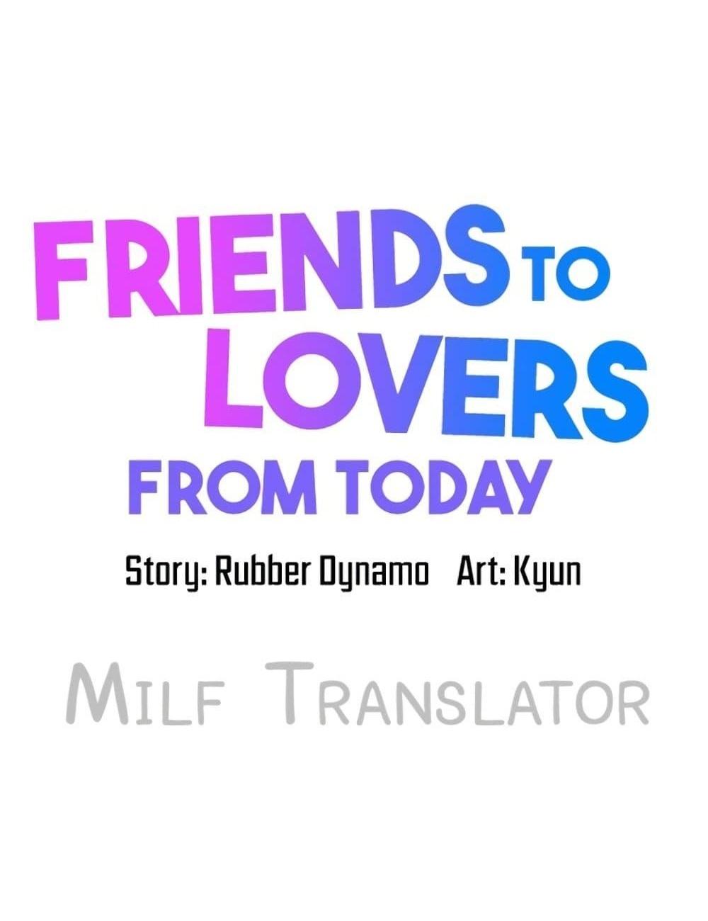 Doujin-Lc- อ่าน โดจิน มังฮวา เกาหลี ญี่ปุ่น จีน แปลไทย Friendship To Love ตอนที่ 1 2 3 4 5 6 7 8 9 10 11 12 13 14 ฟรี ไม่มีโฆษณา อ่าน โดจิน Manhwa เกาหลี ญี่ปุ่น จีน เรามีครบ คัดมาให้เน้นๆ โดจิน 18+ รับประกันความฟินโดย  Doujin Lc