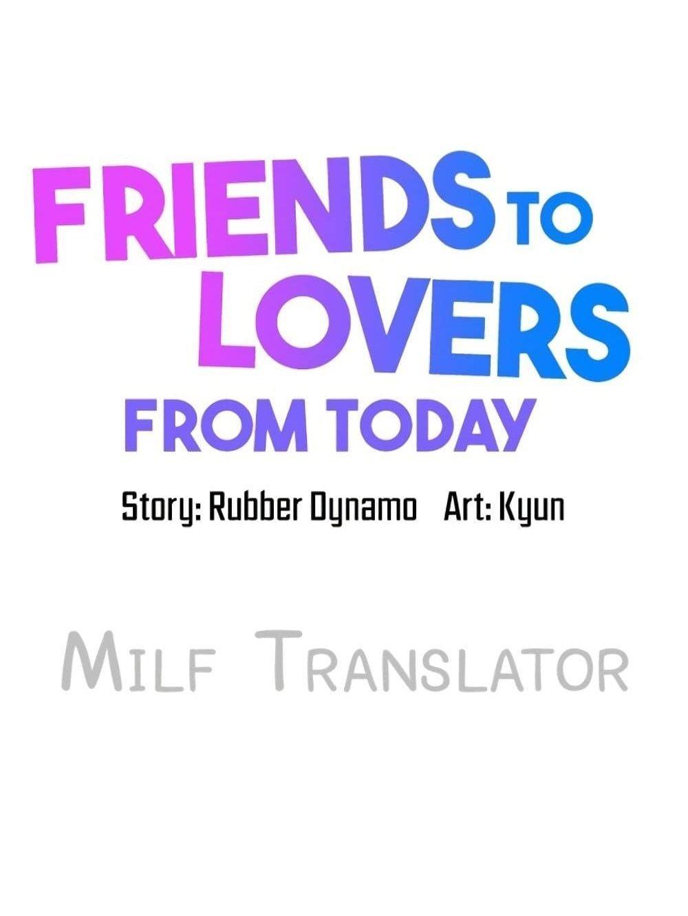 Doujin-Lc- อ่าน โดจิน มังฮวา เกาหลี ญี่ปุ่น จีน แปลไทย Friendship To Love ตอนที่ 1 2 3 4 5 6 7 8 9 10 11 12 13 14 ฟรี ไม่มีโฆษณา อ่าน โดจิน Manhwa เกาหลี ญี่ปุ่น จีน เรามีครบ คัดมาให้เน้นๆ โดจิน 18+ รับประกันความฟินโดย  Doujin Lc