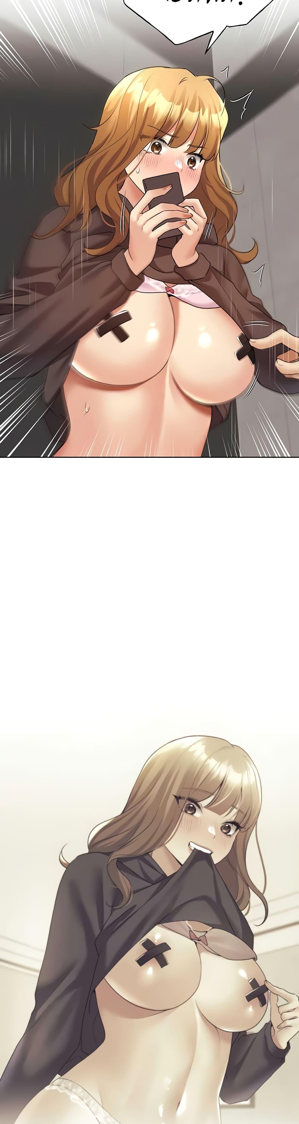 Doujin-Lc- อ่าน โดจิน มังฮวา เกาหลี ญี่ปุ่น จีน แปลไทย My Illustrator ตอนที่ 1 2 3 4 5 6 7 8 9 10 11 12 13 14 ฟรี ไม่มีโฆษณา อ่าน โดจิน Manhwa เกาหลี ญี่ปุ่น จีน เรามีครบ คัดมาให้เน้นๆ โดจิน 18+ รับประกันความฟินโดย  Doujin Lc