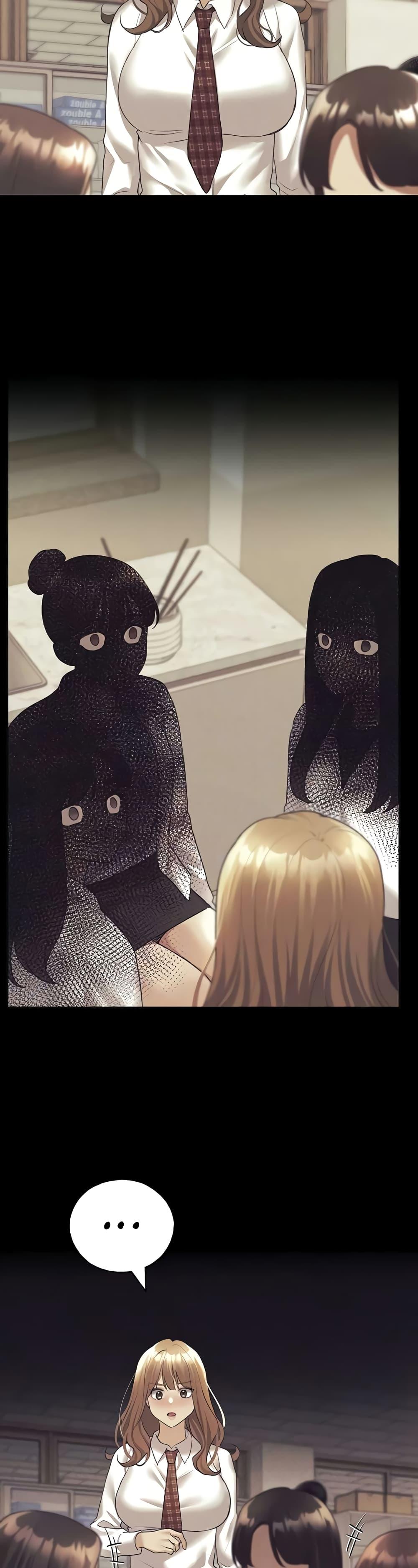 Doujin-Lc- อ่าน โดจิน มังฮวา เกาหลี ญี่ปุ่น จีน แปลไทย My Illustrator ตอนที่ 1 2 3 4 5 6 7 8 9 10 11 12 13 14 ฟรี ไม่มีโฆษณา อ่าน โดจิน Manhwa เกาหลี ญี่ปุ่น จีน เรามีครบ คัดมาให้เน้นๆ โดจิน 18+ รับประกันความฟินโดย  Doujin Lc