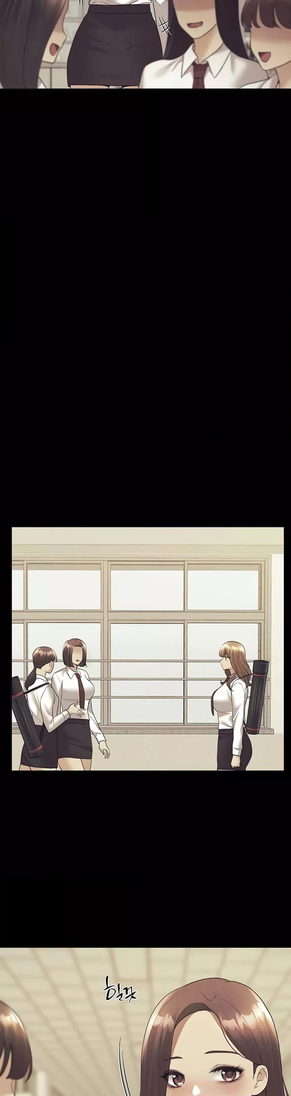 Doujin-Lc- อ่าน โดจิน มังฮวา เกาหลี ญี่ปุ่น จีน แปลไทย My Illustrator ตอนที่ 1 2 3 4 5 6 7 8 9 10 11 12 13 14 ฟรี ไม่มีโฆษณา อ่าน โดจิน Manhwa เกาหลี ญี่ปุ่น จีน เรามีครบ คัดมาให้เน้นๆ โดจิน 18+ รับประกันความฟินโดย  Doujin Lc