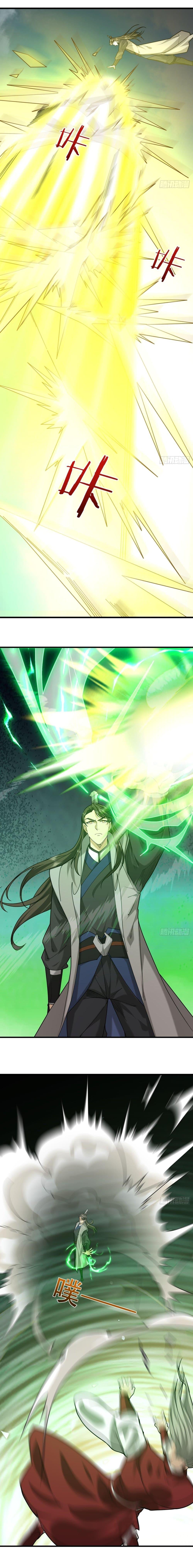 Manga-lc-com อ่านมังงะ อ่านการ์ตูน ออนไลน์ ฟรี Immortals Are Slaves, Gods Are Servants, And the Emperor is a Watchdog ตอนที่ 1 2 3 4 5 6 7 8 9 10 11 12 13 14 ฟรี ไม่มีโฆษณา Manga-lc - อ่าน มังงะ อ่าน การ์ตูน ออนไลน์ อ่านมังงะ ฟรี