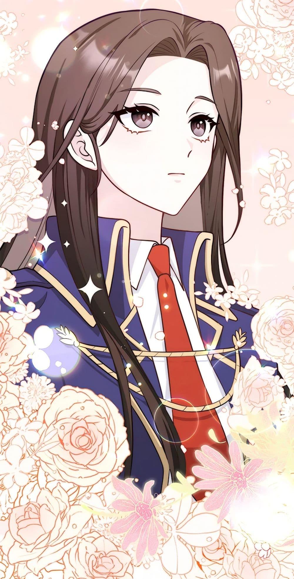 Manga-lc-com อ่านมังงะ อ่านการ์ตูน ออนไลน์ ฟรี Friends Shouldn’t Act This Way ตอนที่ 1 2 3 4 5 6 7 8 9 10 11 12 13 14 ฟรี ไม่มีโฆษณา Manga-lc - อ่าน มังงะ อ่าน การ์ตูน ออนไลน์ อ่านมังงะ ฟรี