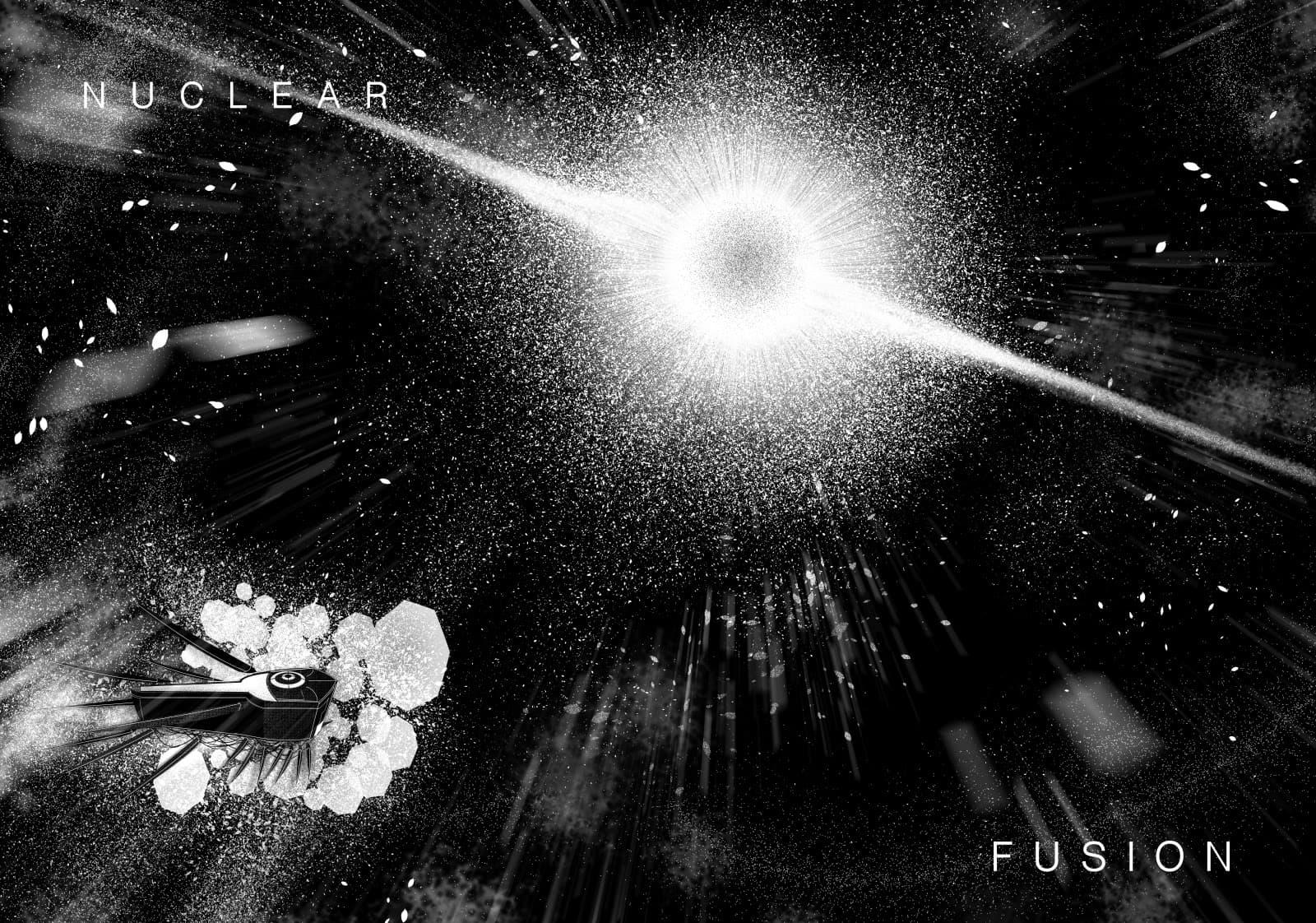 Manga-lc-com อ่านมังงะ อ่านการ์ตูน ออนไลน์ ฟรี Path A waY ตอนที่ 1 2 3 4 5 6 7 8 9 10 11 12 13 14 ฟรี ไม่มีโฆษณา Manga-lc - อ่าน มังงะ อ่าน การ์ตูน ออนไลน์ อ่านมังงะ ฟรี