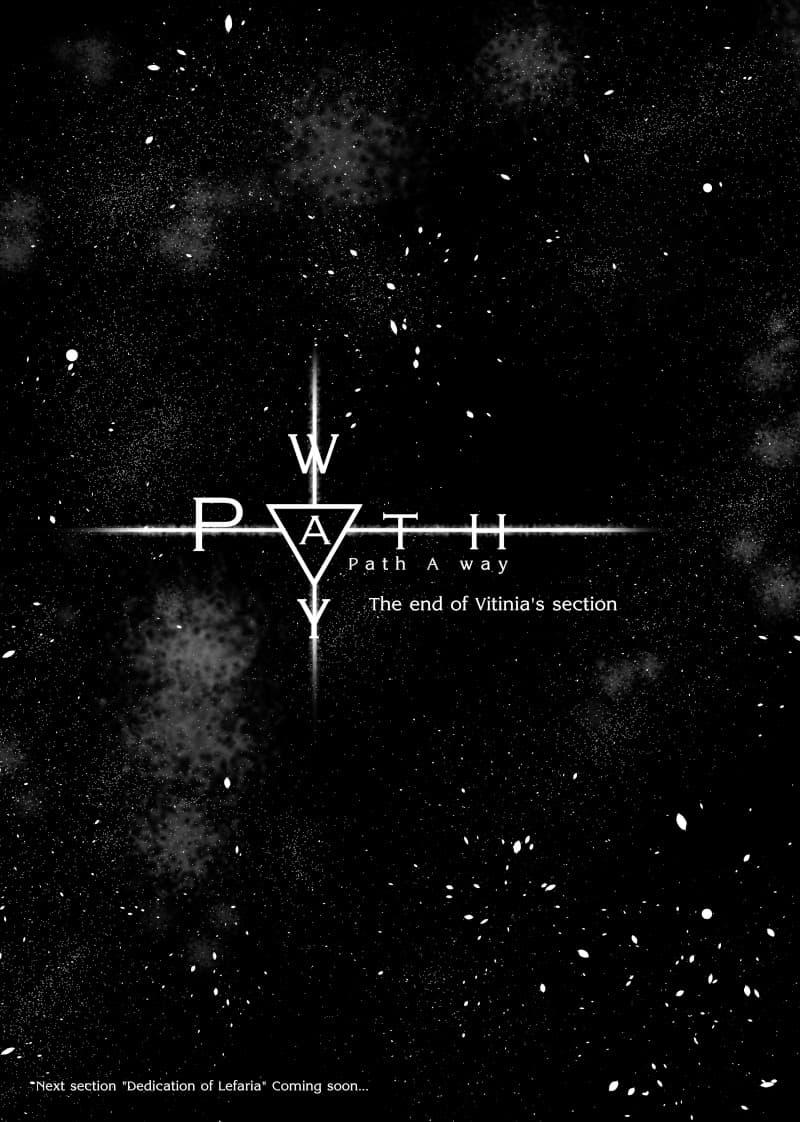 Manga-lc-com อ่านมังงะ อ่านการ์ตูน ออนไลน์ ฟรี Path A waY ตอนที่ 1 2 3 4 5 6 7 8 9 10 11 12 13 14 ฟรี ไม่มีโฆษณา Manga-lc - อ่าน มังงะ อ่าน การ์ตูน ออนไลน์ อ่านมังงะ ฟรี