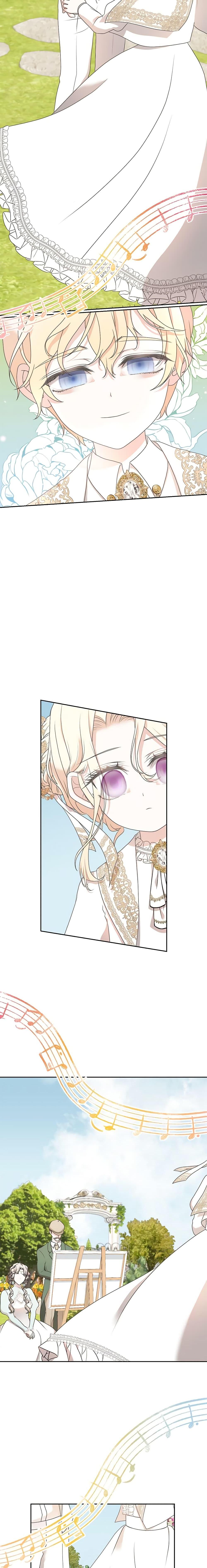 Manga-lc-com อ่านมังงะ อ่านการ์ตูน ออนไลน์ ฟรี Reborn as a Character That Never Existed ตอนที่ 1 2 3 4 5 6 7 8 9 10 11 12 13 14 ฟรี ไม่มีโฆษณา Manga-lc - อ่าน มังงะ อ่าน การ์ตูน ออนไลน์ อ่านมังงะ ฟรี