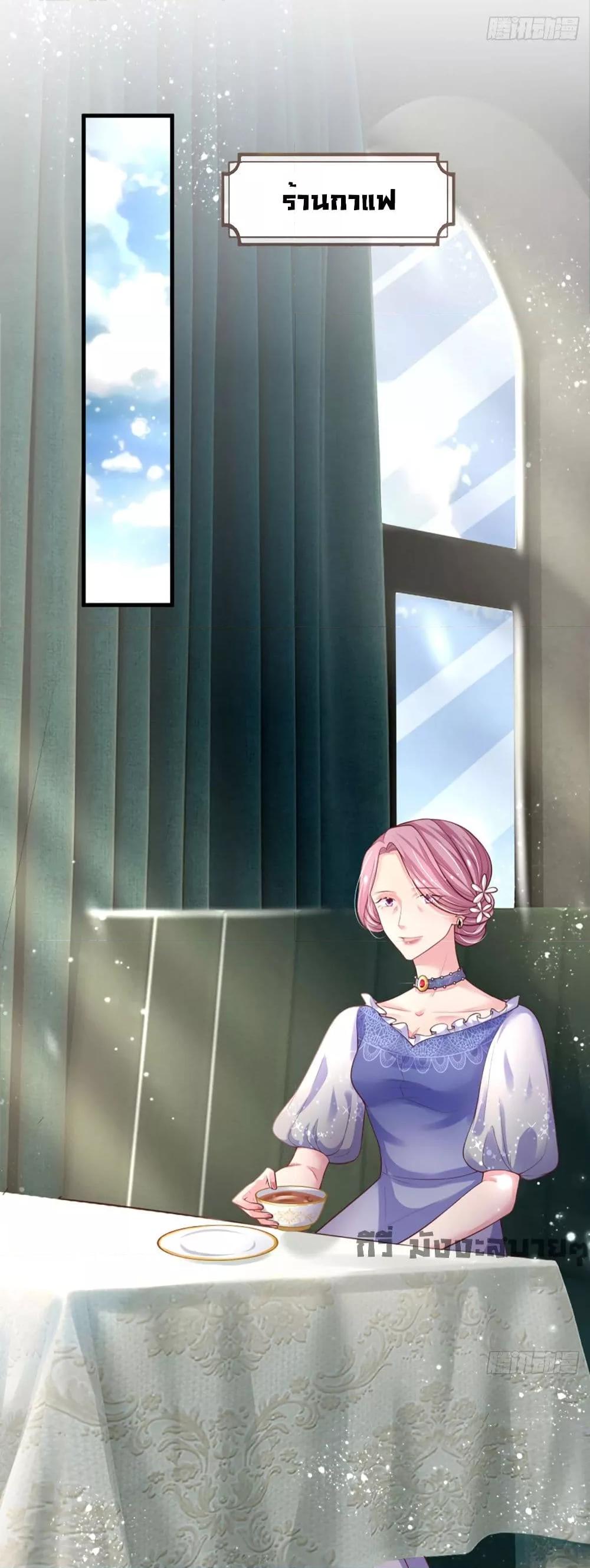 Manga-lc-com อ่านมังงะ อ่านการ์ตูน ออนไลน์ ฟรี LoveActually ตอนที่ 1 2 3 4 5 6 7 8 9 10 11 12 13 14 ฟรี ไม่มีโฆษณา Manga-lc - อ่าน มังงะ อ่าน การ์ตูน ออนไลน์ อ่านมังงะ ฟรี