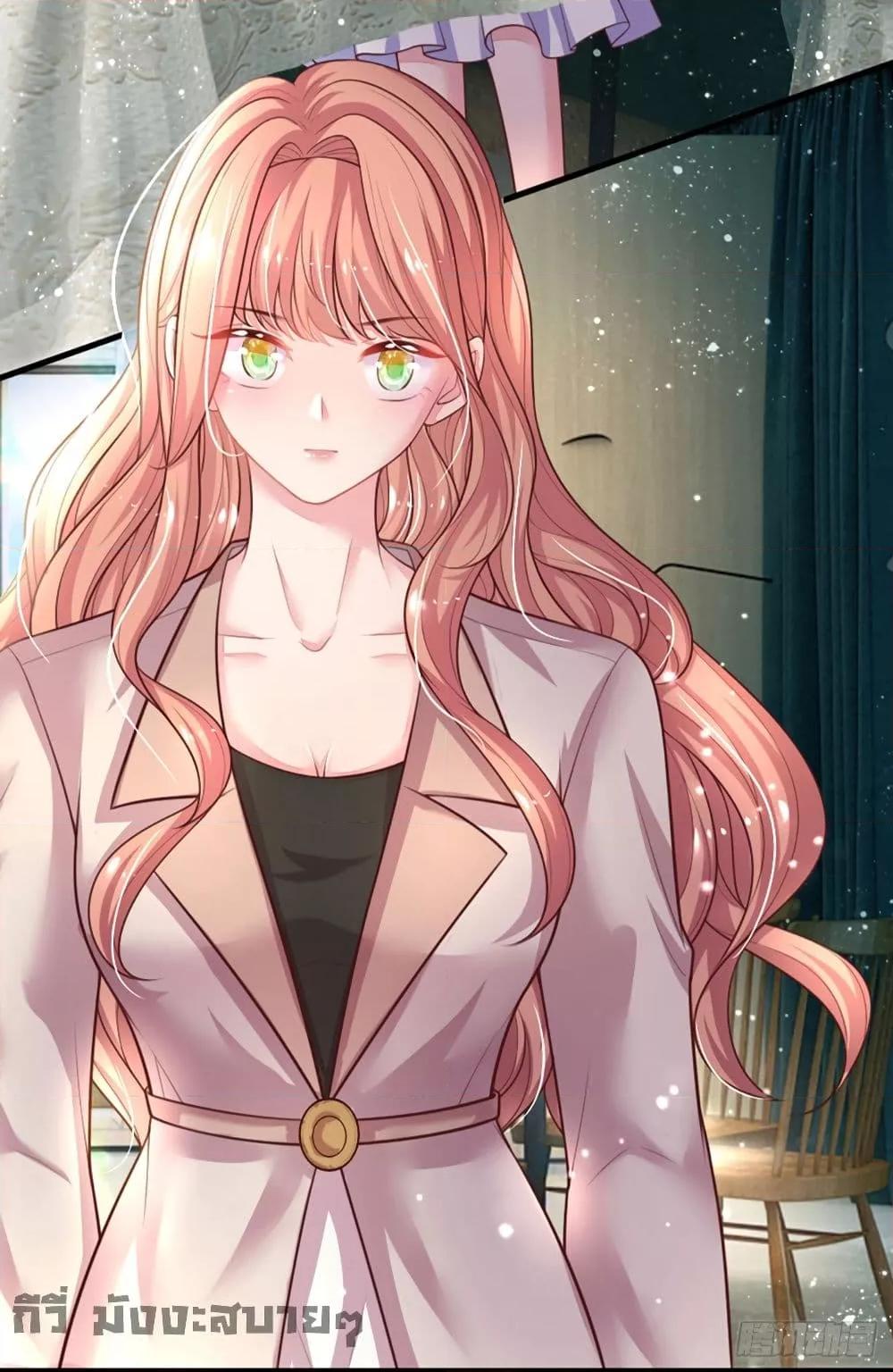 Manga-lc-com อ่านมังงะ อ่านการ์ตูน ออนไลน์ ฟรี LoveActually ตอนที่ 1 2 3 4 5 6 7 8 9 10 11 12 13 14 ฟรี ไม่มีโฆษณา Manga-lc - อ่าน มังงะ อ่าน การ์ตูน ออนไลน์ อ่านมังงะ ฟรี