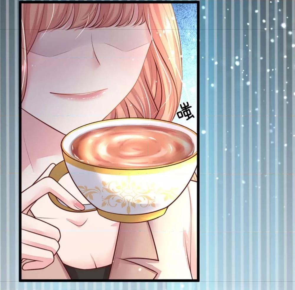 Manga-lc-com อ่านมังงะ อ่านการ์ตูน ออนไลน์ ฟรี LoveActually ตอนที่ 1 2 3 4 5 6 7 8 9 10 11 12 13 14 ฟรี ไม่มีโฆษณา Manga-lc - อ่าน มังงะ อ่าน การ์ตูน ออนไลน์ อ่านมังงะ ฟรี