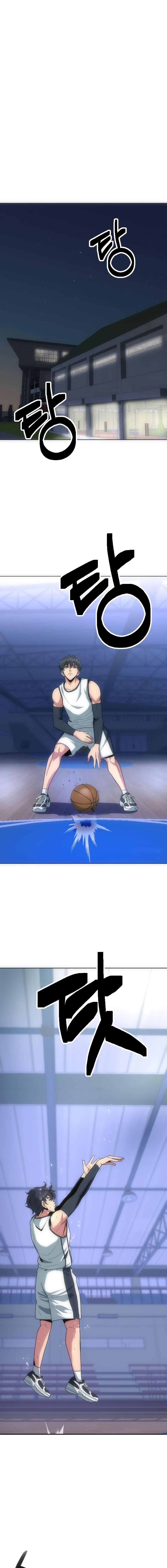 Manga-lc-com อ่านมังงะ อ่านการ์ตูน ออนไลน์ ฟรี Y13 ตอนที่ 1 2 3 4 5 6 7 8 9 10 11 12 13 14 ฟรี ไม่มีโฆษณา Manga-lc - อ่าน มังงะ อ่าน การ์ตูน ออนไลน์ อ่านมังงะ ฟรี