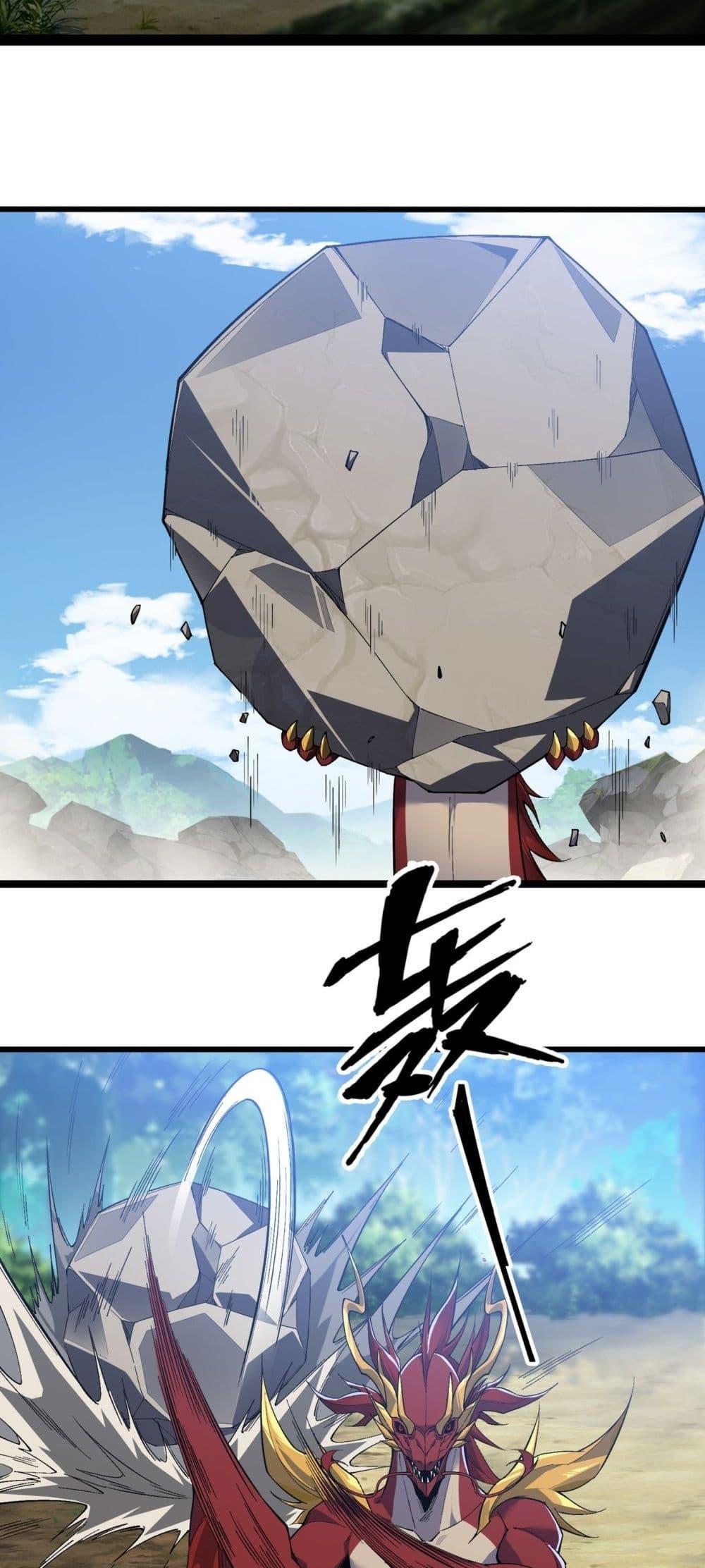 Manga-lc-com อ่านมังงะ อ่านการ์ตูน ออนไลน์ ฟรี Resurrectionof ตอนที่ 1 2 3 4 5 6 7 8 9 10 11 12 13 14 ฟรี ไม่มีโฆษณา Manga-lc - อ่าน มังงะ อ่าน การ์ตูน ออนไลน์ อ่านมังงะ ฟรี