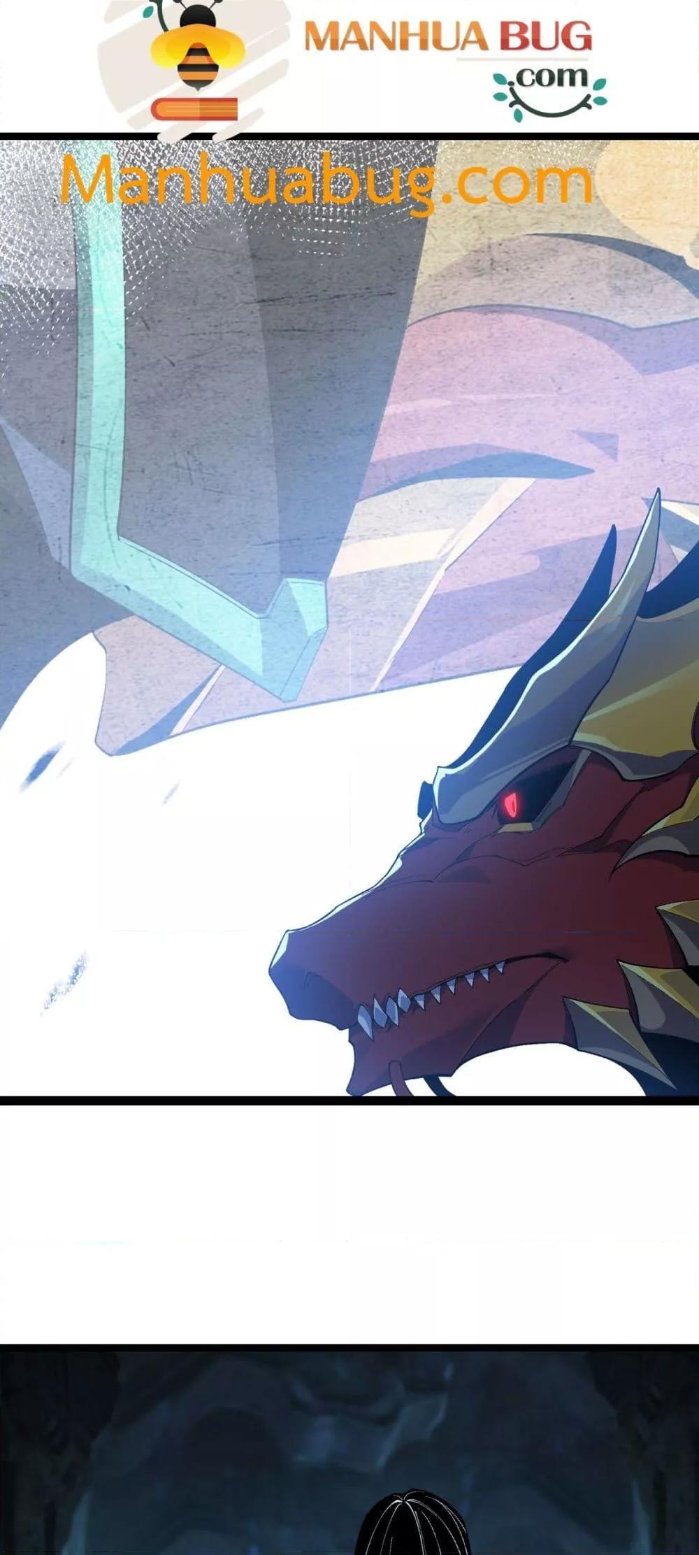 Manga-lc-com อ่านมังงะ อ่านการ์ตูน ออนไลน์ ฟรี Resurrectionof ตอนที่ 1 2 3 4 5 6 7 8 9 10 11 12 13 14 ฟรี ไม่มีโฆษณา Manga-lc - อ่าน มังงะ อ่าน การ์ตูน ออนไลน์ อ่านมังงะ ฟรี