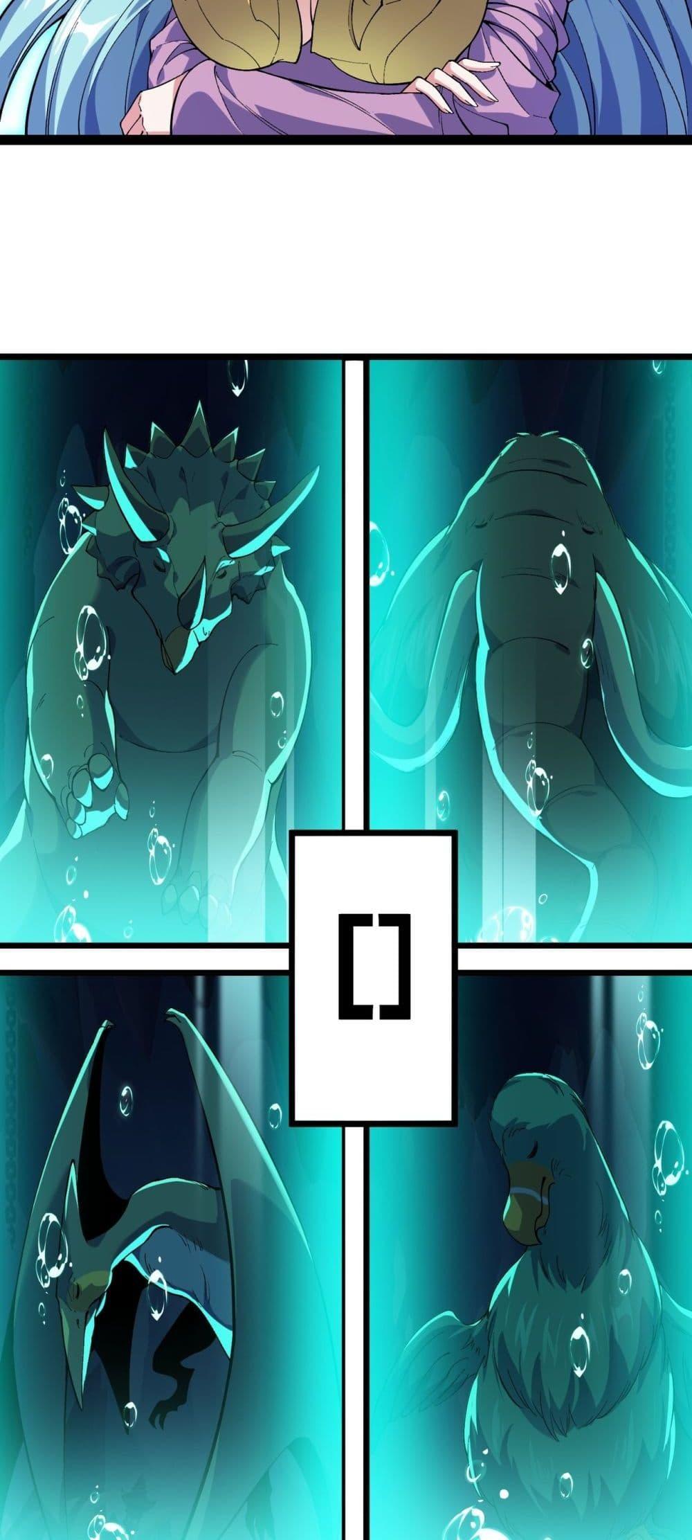 Manga-lc-com อ่านมังงะ อ่านการ์ตูน ออนไลน์ ฟรี Resurrectionof ตอนที่ 1 2 3 4 5 6 7 8 9 10 11 12 13 14 ฟรี ไม่มีโฆษณา Manga-lc - อ่าน มังงะ อ่าน การ์ตูน ออนไลน์ อ่านมังงะ ฟรี