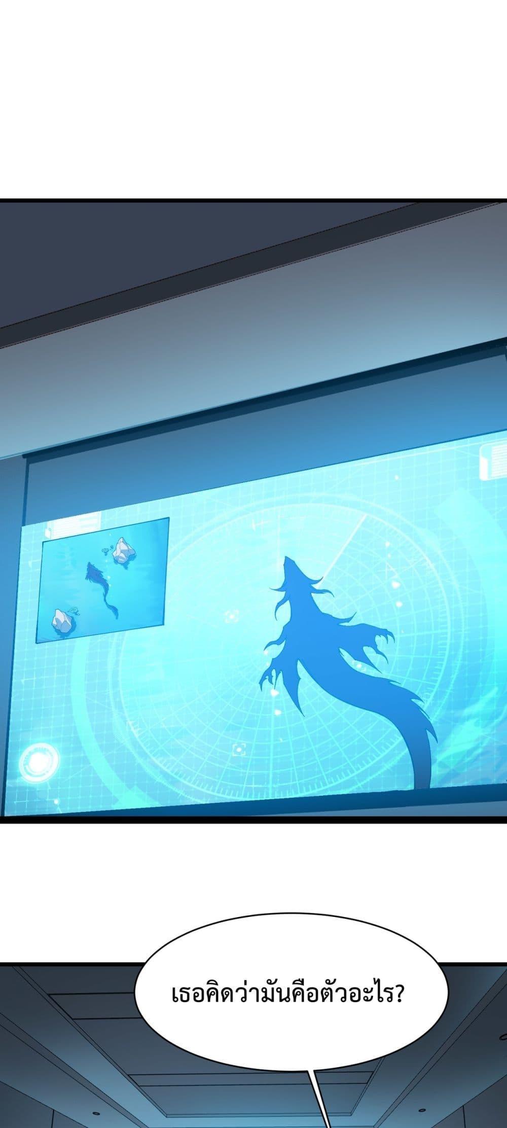 Manga-lc-com อ่านมังงะ อ่านการ์ตูน ออนไลน์ ฟรี Resurrectionof ตอนที่ 1 2 3 4 5 6 7 8 9 10 11 12 13 14 ฟรี ไม่มีโฆษณา Manga-lc - อ่าน มังงะ อ่าน การ์ตูน ออนไลน์ อ่านมังงะ ฟรี