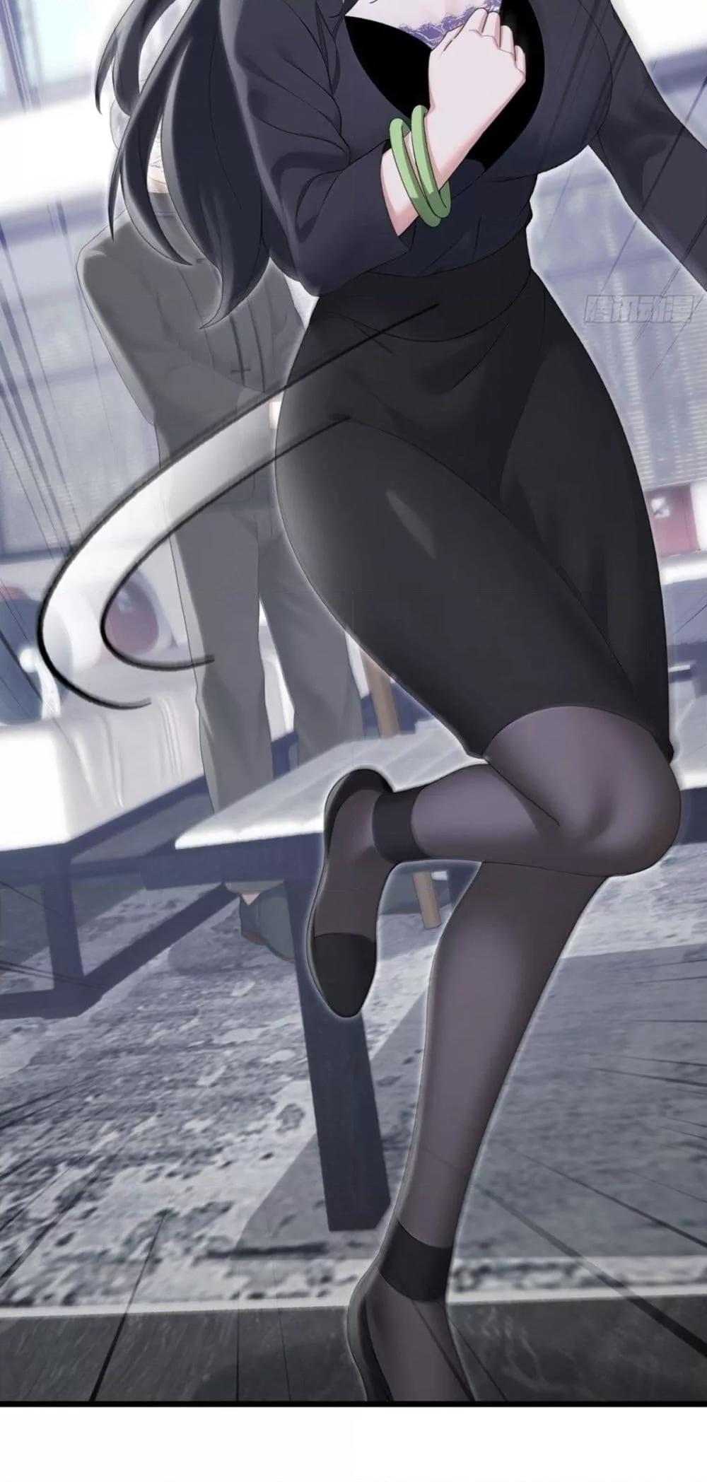 Manga-lc-com อ่านมังงะ อ่านการ์ตูน ออนไลน์ ฟรี ข้าลงจากเขาเพื่ ตอนที่ 1 2 3 4 5 6 7 8 9 10 11 12 13 14 ฟรี ไม่มีโฆษณา Manga-lc - อ่าน มังงะ อ่าน การ์ตูน ออนไลน์ อ่านมังงะ ฟรี