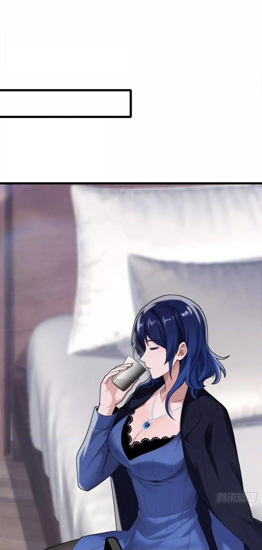 Manga-lc-com อ่านมังงะ อ่านการ์ตูน ออนไลน์ ฟรี ข้าลงจากเขาเพื่ ตอนที่ 1 2 3 4 5 6 7 8 9 10 11 12 13 14 ฟรี ไม่มีโฆษณา Manga-lc - อ่าน มังงะ อ่าน การ์ตูน ออนไลน์ อ่านมังงะ ฟรี