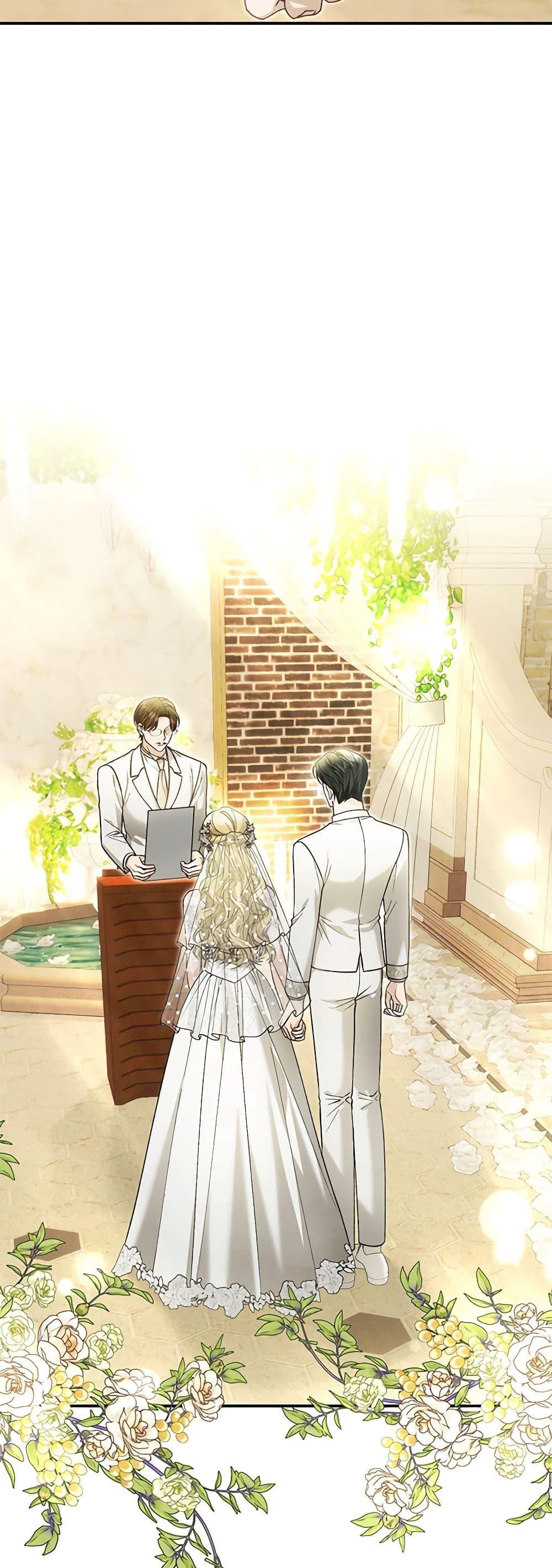 Manga-lc-com อ่านมังงะ อ่านการ์ตูน ออนไลน์ ฟรี The Mistress Runs Away ตอนที่ 1 2 3 4 5 6 7 8 9 10 11 12 13 14 ฟรี ไม่มีโฆษณา Manga-lc - อ่าน มังงะ อ่าน การ์ตูน ออนไลน์ อ่านมังงะ ฟรี