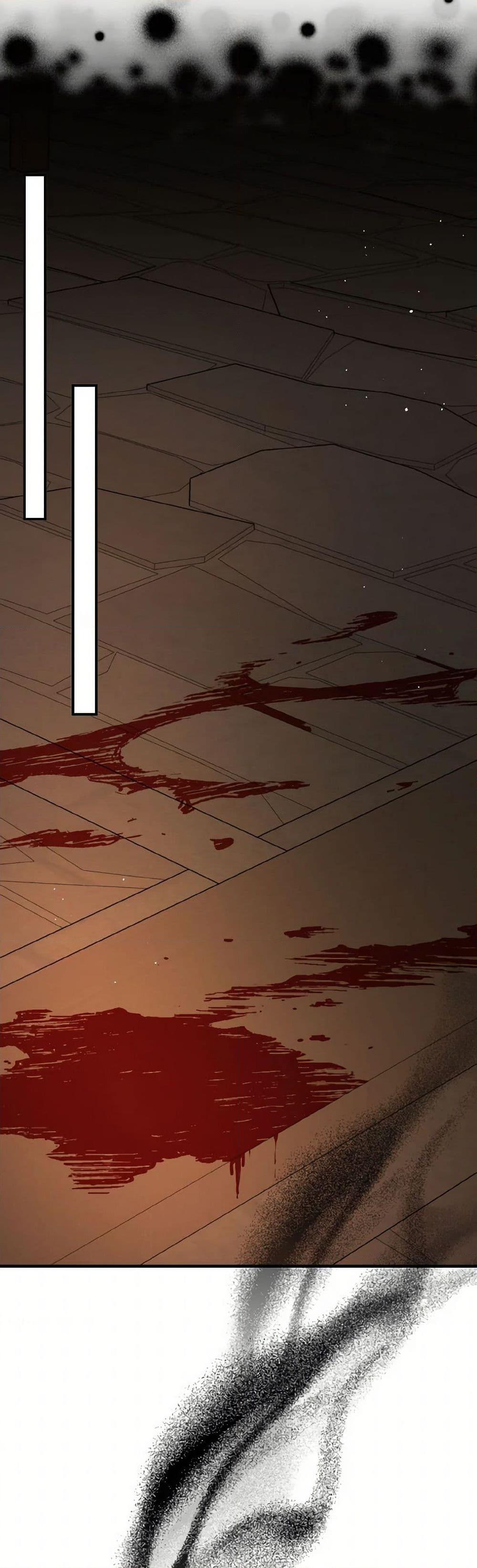 Manga-lc-com อ่านมังงะ อ่านการ์ตูน ออนไลน์ ฟรี I Didn’t Mean to Seduce the Male Lead! ตอนที่ 1 2 3 4 5 6 7 8 9 10 11 12 13 14 ฟรี ไม่มีโฆษณา Manga-lc - อ่าน มังงะ อ่าน การ์ตูน ออนไลน์ อ่านมังงะ ฟรี