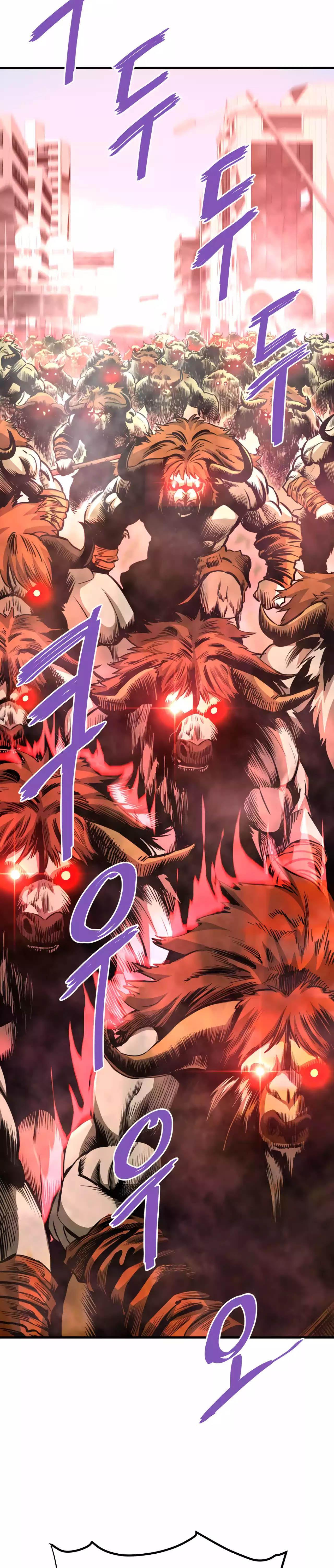 Manga-lc-com อ่านมังงะ อ่านการ์ตูน ออนไลน์ ฟรี Han Dae Sung That Returned From Hell ตอนที่ 1 2 3 4 5 6 7 8 9 10 11 12 13 14 ฟรี ไม่มีโฆษณา Manga-lc - อ่าน มังงะ อ่าน การ์ตูน ออนไลน์ อ่านมังงะ ฟรี