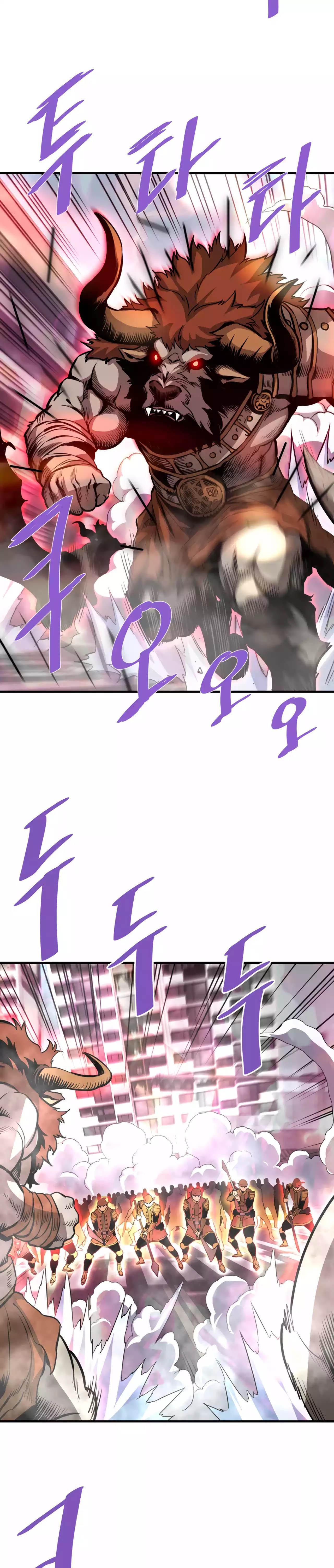 Manga-lc-com อ่านมังงะ อ่านการ์ตูน ออนไลน์ ฟรี Han Dae Sung That Returned From Hell ตอนที่ 1 2 3 4 5 6 7 8 9 10 11 12 13 14 ฟรี ไม่มีโฆษณา Manga-lc - อ่าน มังงะ อ่าน การ์ตูน ออนไลน์ อ่านมังงะ ฟรี