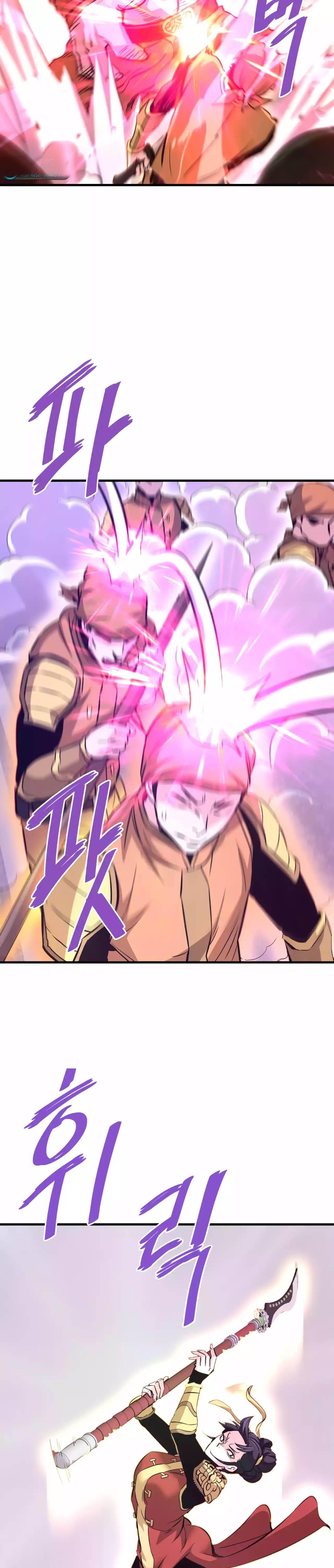 Manga-lc-com อ่านมังงะ อ่านการ์ตูน ออนไลน์ ฟรี Han Dae Sung That Returned From Hell ตอนที่ 1 2 3 4 5 6 7 8 9 10 11 12 13 14 ฟรี ไม่มีโฆษณา Manga-lc - อ่าน มังงะ อ่าน การ์ตูน ออนไลน์ อ่านมังงะ ฟรี