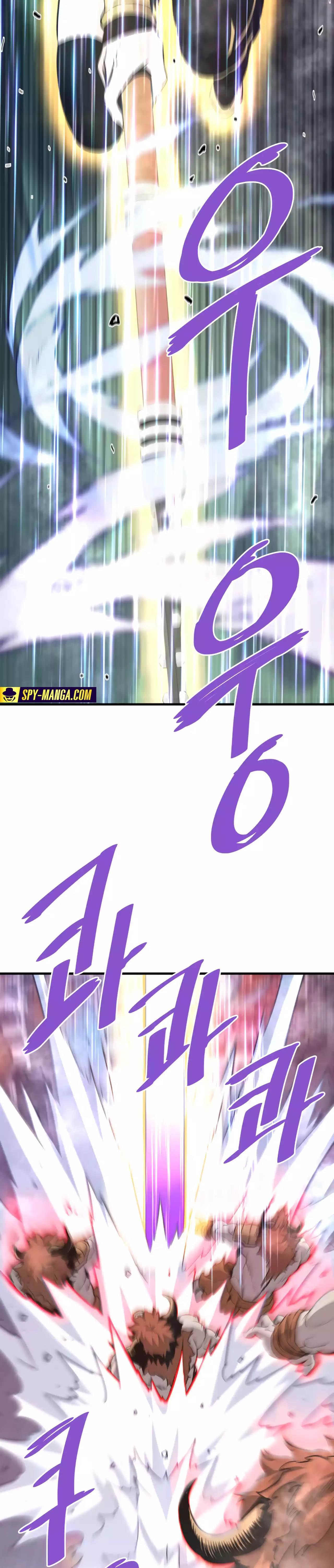 Manga-lc-com อ่านมังงะ อ่านการ์ตูน ออนไลน์ ฟรี Han Dae Sung That Returned From Hell ตอนที่ 1 2 3 4 5 6 7 8 9 10 11 12 13 14 ฟรี ไม่มีโฆษณา Manga-lc - อ่าน มังงะ อ่าน การ์ตูน ออนไลน์ อ่านมังงะ ฟรี