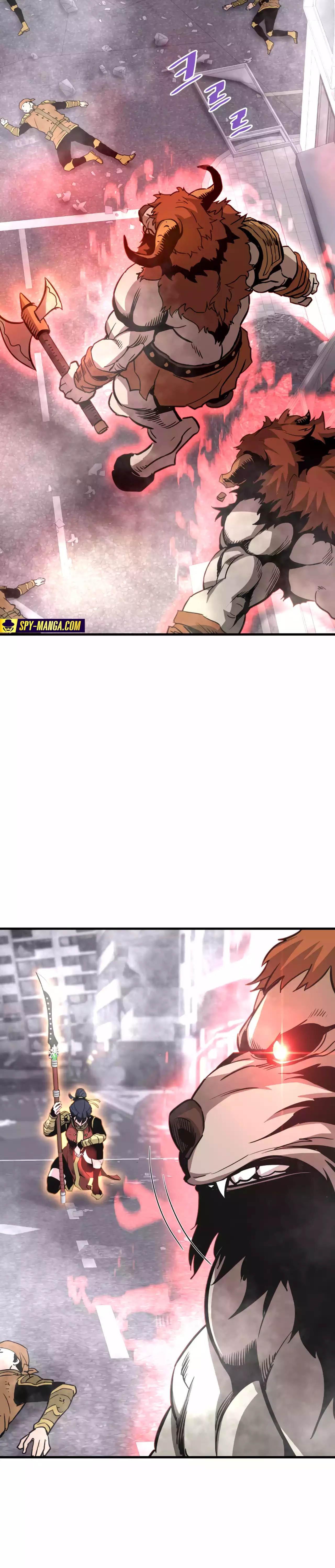 Manga-lc-com อ่านมังงะ อ่านการ์ตูน ออนไลน์ ฟรี Han Dae Sung That Returned From Hell ตอนที่ 1 2 3 4 5 6 7 8 9 10 11 12 13 14 ฟรี ไม่มีโฆษณา Manga-lc - อ่าน มังงะ อ่าน การ์ตูน ออนไลน์ อ่านมังงะ ฟรี