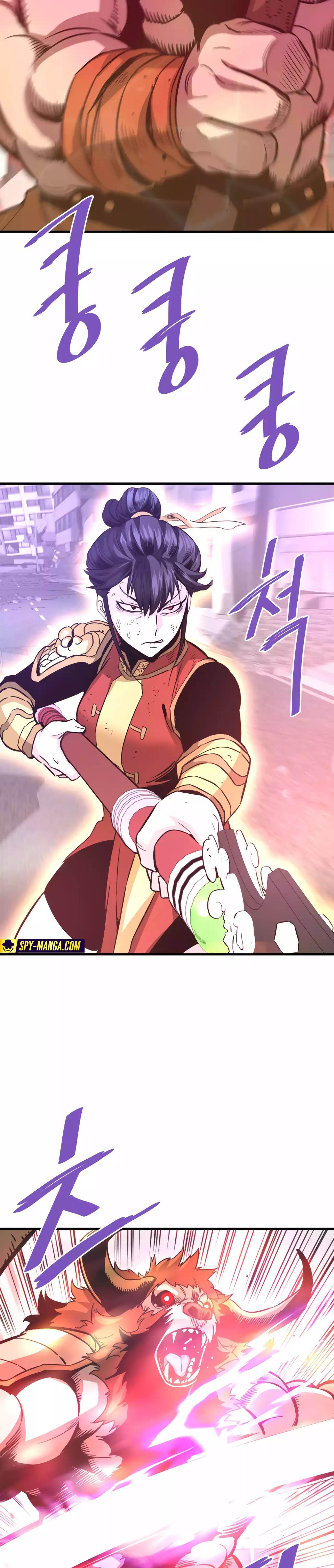 Manga-lc-com อ่านมังงะ อ่านการ์ตูน ออนไลน์ ฟรี Han Dae Sung That Returned From Hell ตอนที่ 1 2 3 4 5 6 7 8 9 10 11 12 13 14 ฟรี ไม่มีโฆษณา Manga-lc - อ่าน มังงะ อ่าน การ์ตูน ออนไลน์ อ่านมังงะ ฟรี