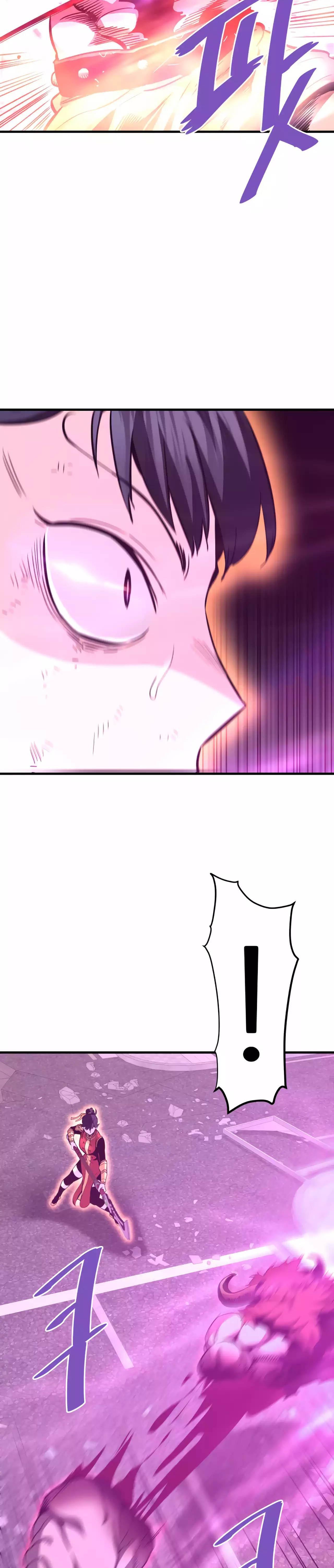 Manga-lc-com อ่านมังงะ อ่านการ์ตูน ออนไลน์ ฟรี Han Dae Sung That Returned From Hell ตอนที่ 1 2 3 4 5 6 7 8 9 10 11 12 13 14 ฟรี ไม่มีโฆษณา Manga-lc - อ่าน มังงะ อ่าน การ์ตูน ออนไลน์ อ่านมังงะ ฟรี