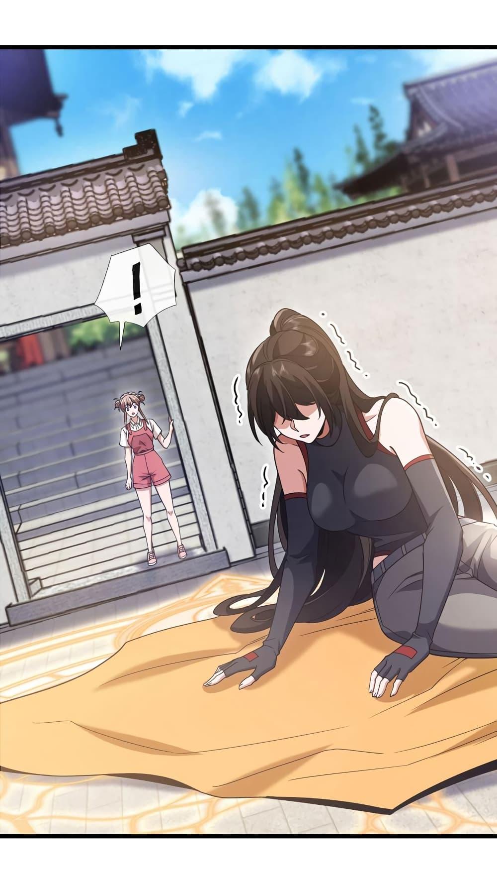 Manga-lc-com อ่านมังงะ อ่านการ์ตูน ออนไลน์ ฟรี Chu Chen, The Trash Son-in-Law ตอนที่ 1 2 3 4 5 6 7 8 9 10 11 12 13 14 ฟรี ไม่มีโฆษณา Manga-lc - อ่าน มังงะ อ่าน การ์ตูน ออนไลน์ อ่านมังงะ ฟรี