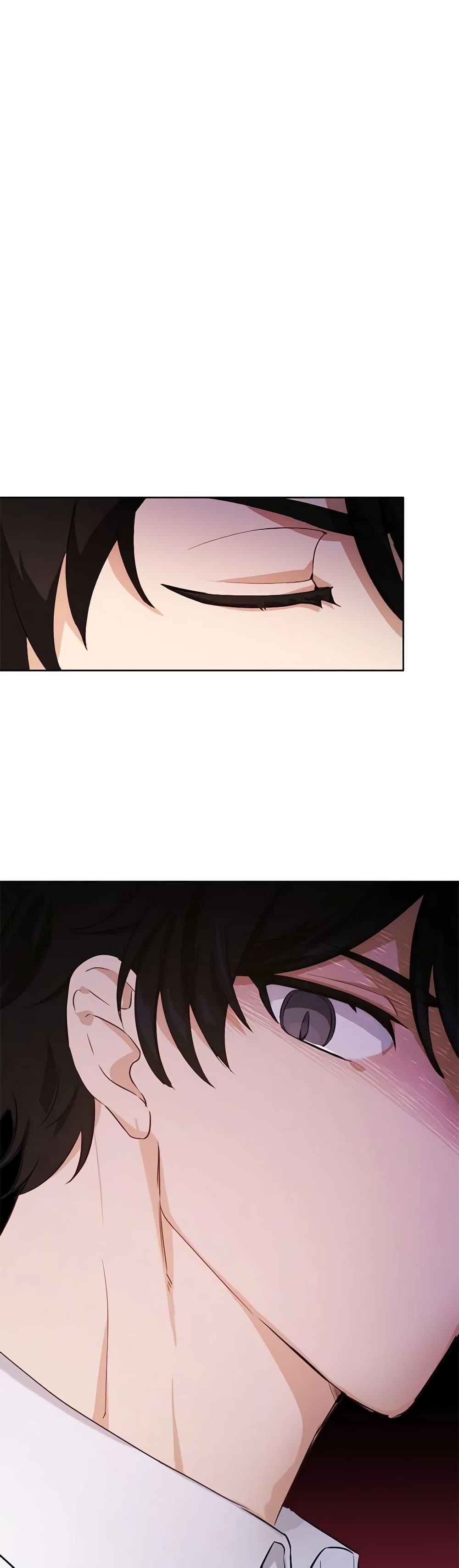 Manga-lc-com อ่านมังงะ อ่านการ์ตูน ออนไลน์ ฟรี If You Get Caught, You’ll Die! ตอนที่ 1 2 3 4 5 6 7 8 9 10 11 12 13 14 ฟรี ไม่มีโฆษณา Manga-lc - อ่าน มังงะ อ่าน การ์ตูน ออนไลน์ อ่านมังงะ ฟรี